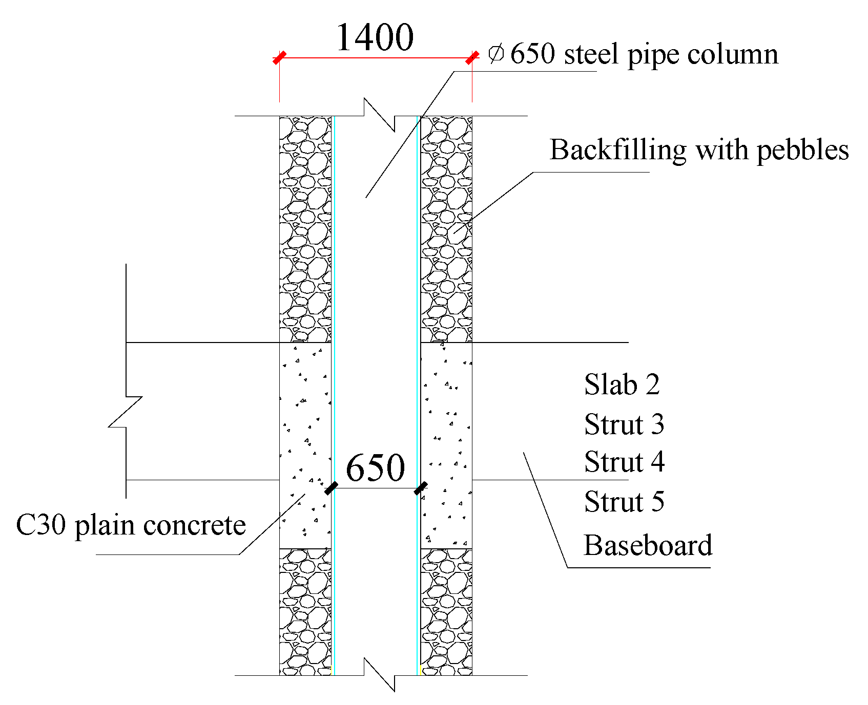 Sustainability 14 14046 g018