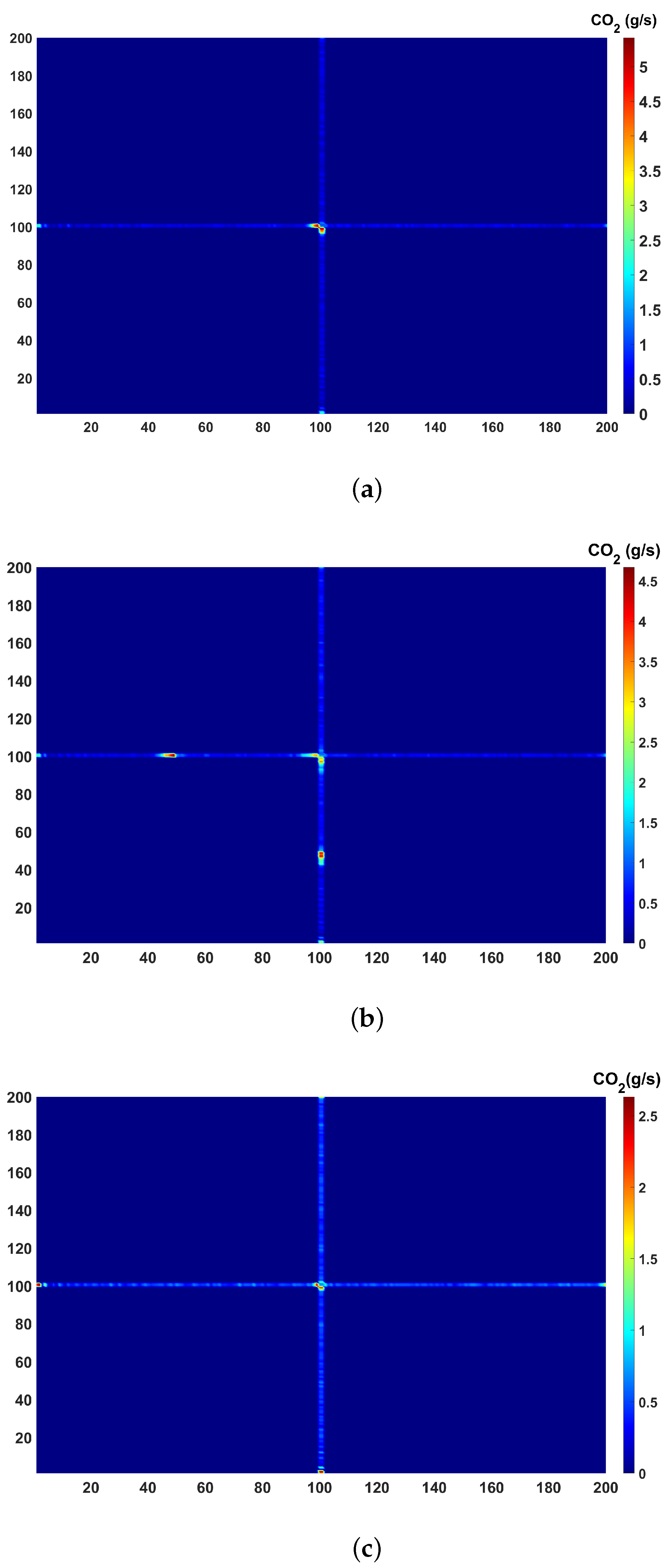 Sustainability 14 14048 g011