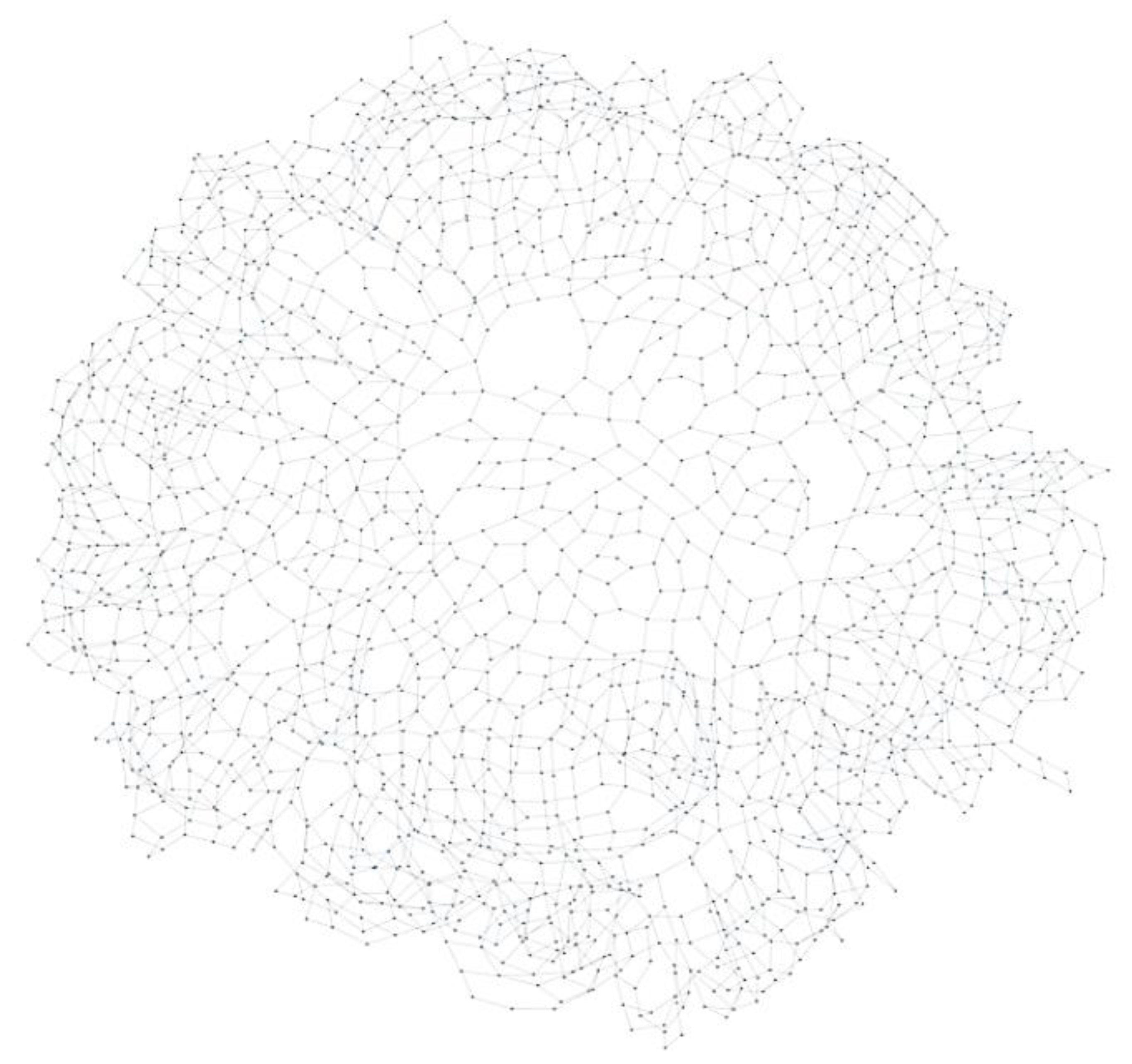 Sustainability 14 14049 g004