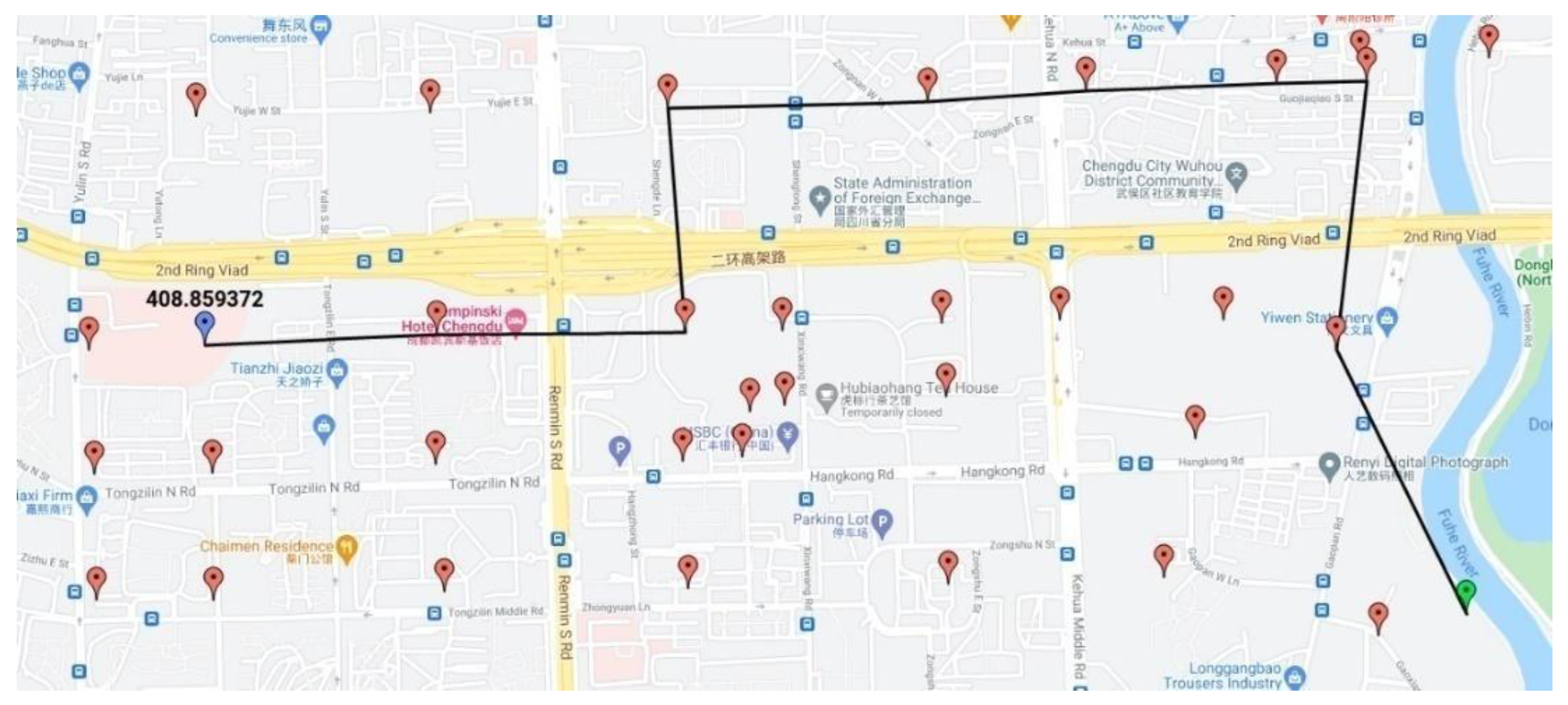 Sustainability 14 14049 g008