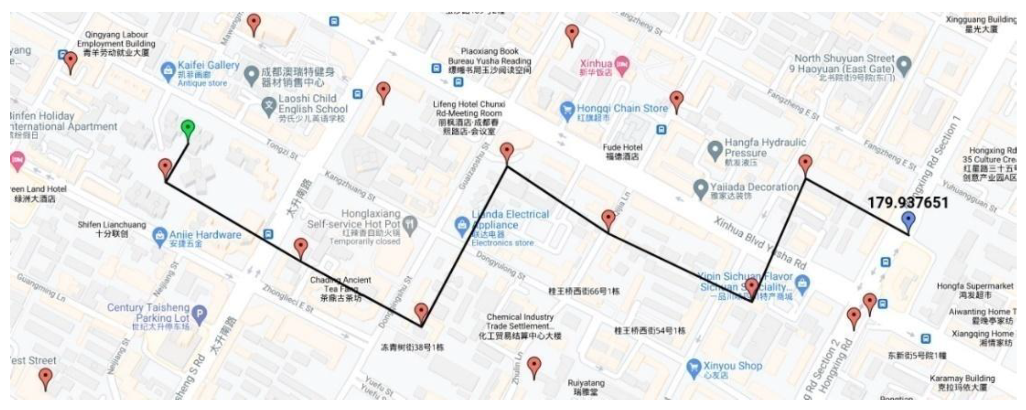 Sustainability 14 14049 g009