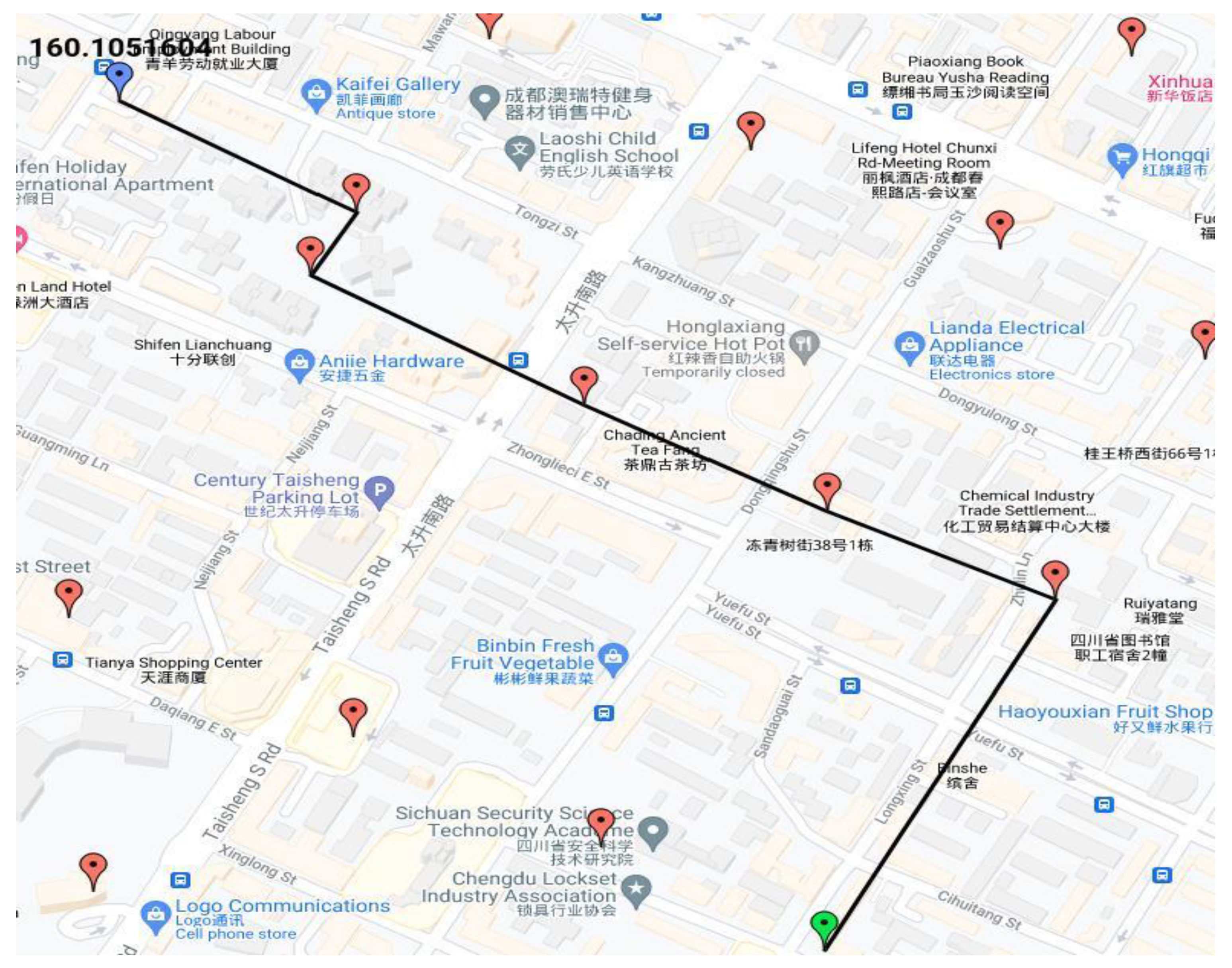 Sustainability 14 14049 g010