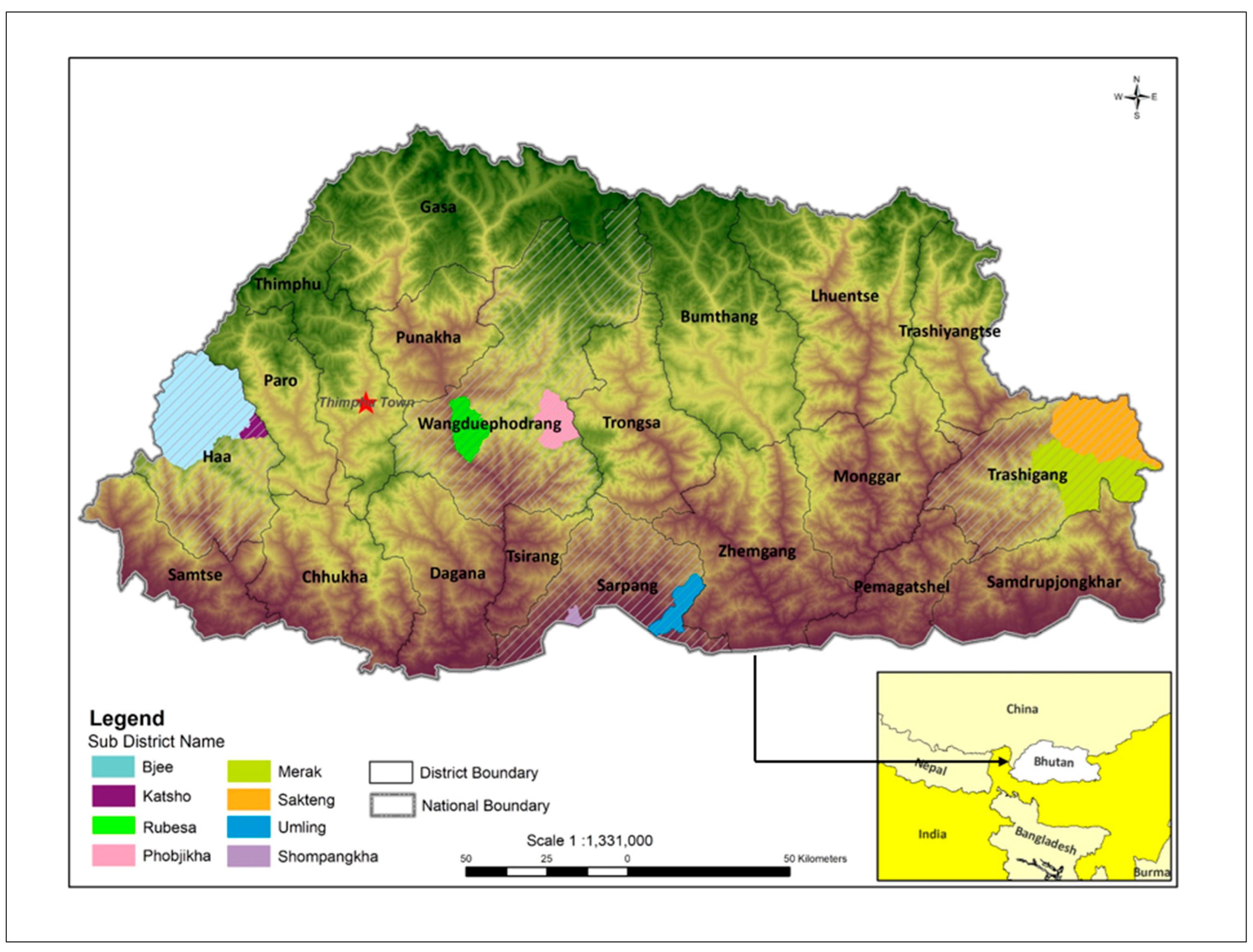 Sustainability 14 14050 g002