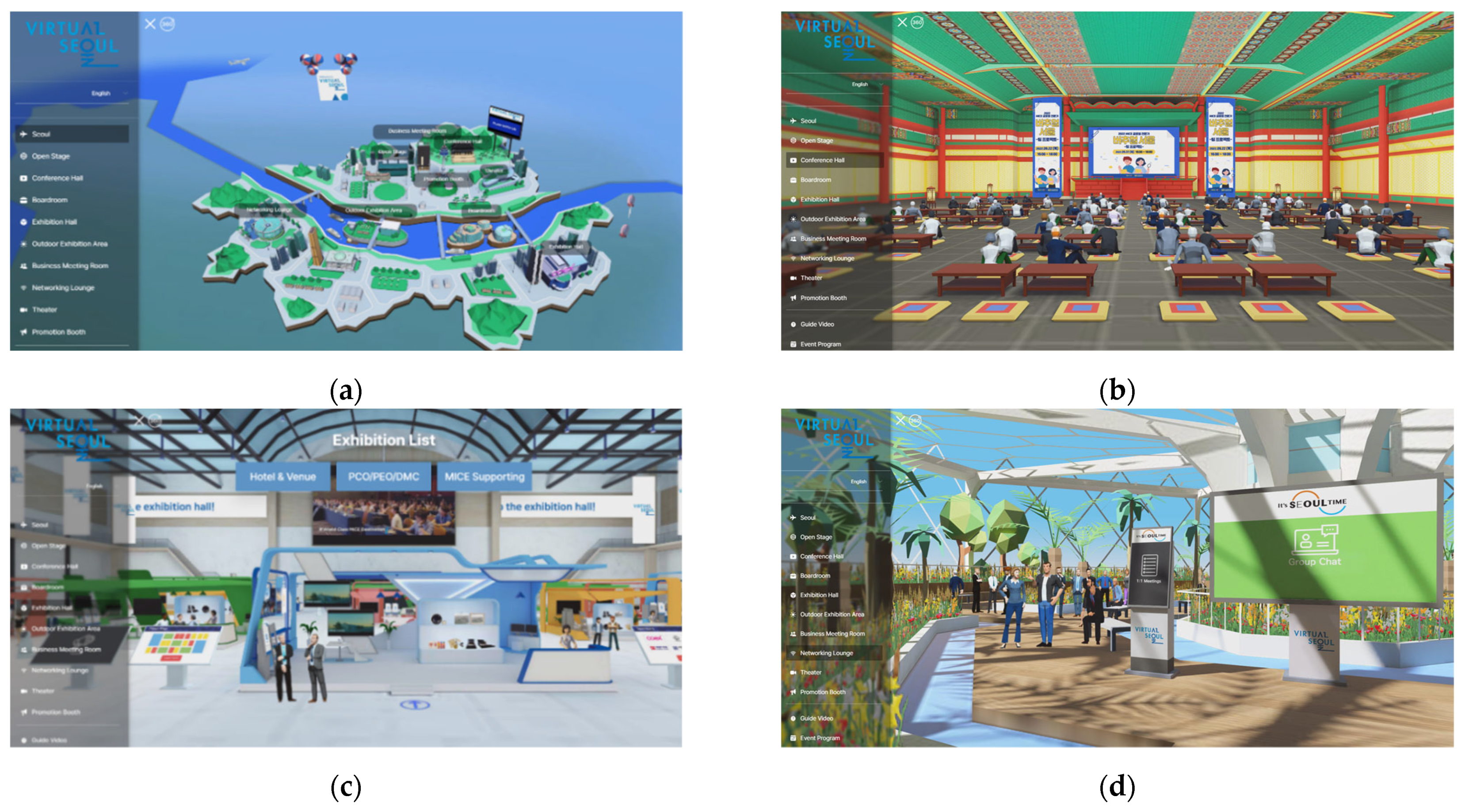 Sustainability 14 14051 g001