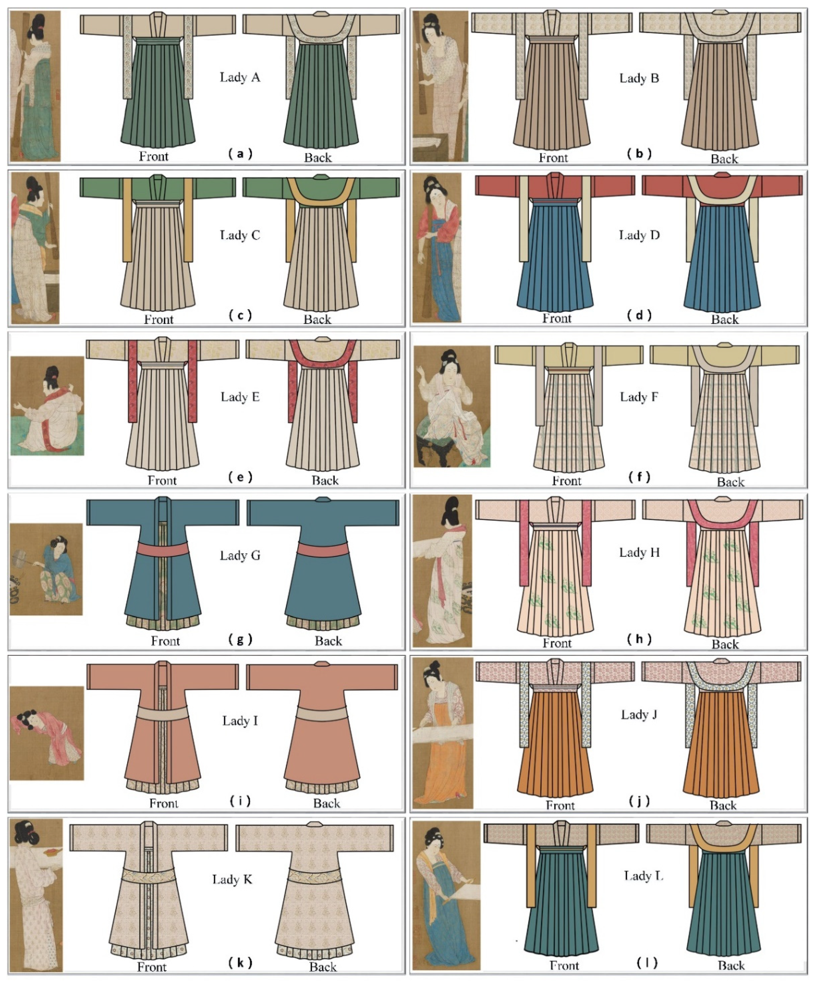 Sustainability 14 14054 g004