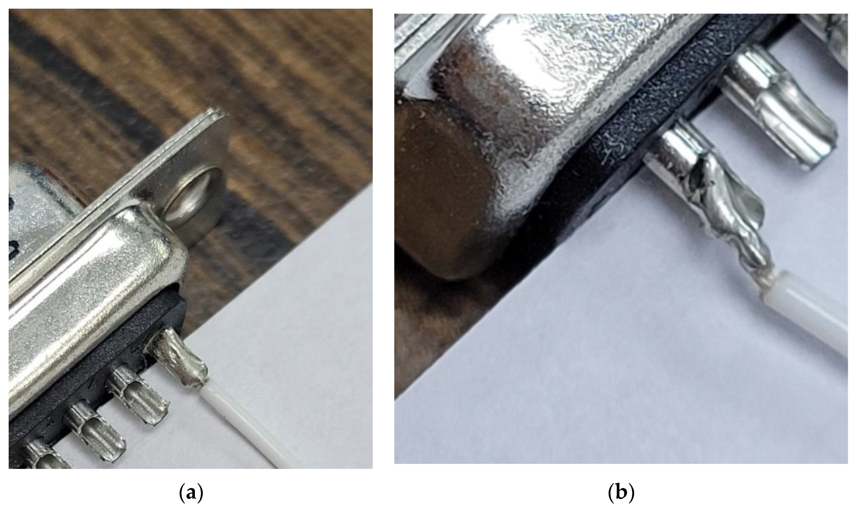 Sustainability 14 14057 g005