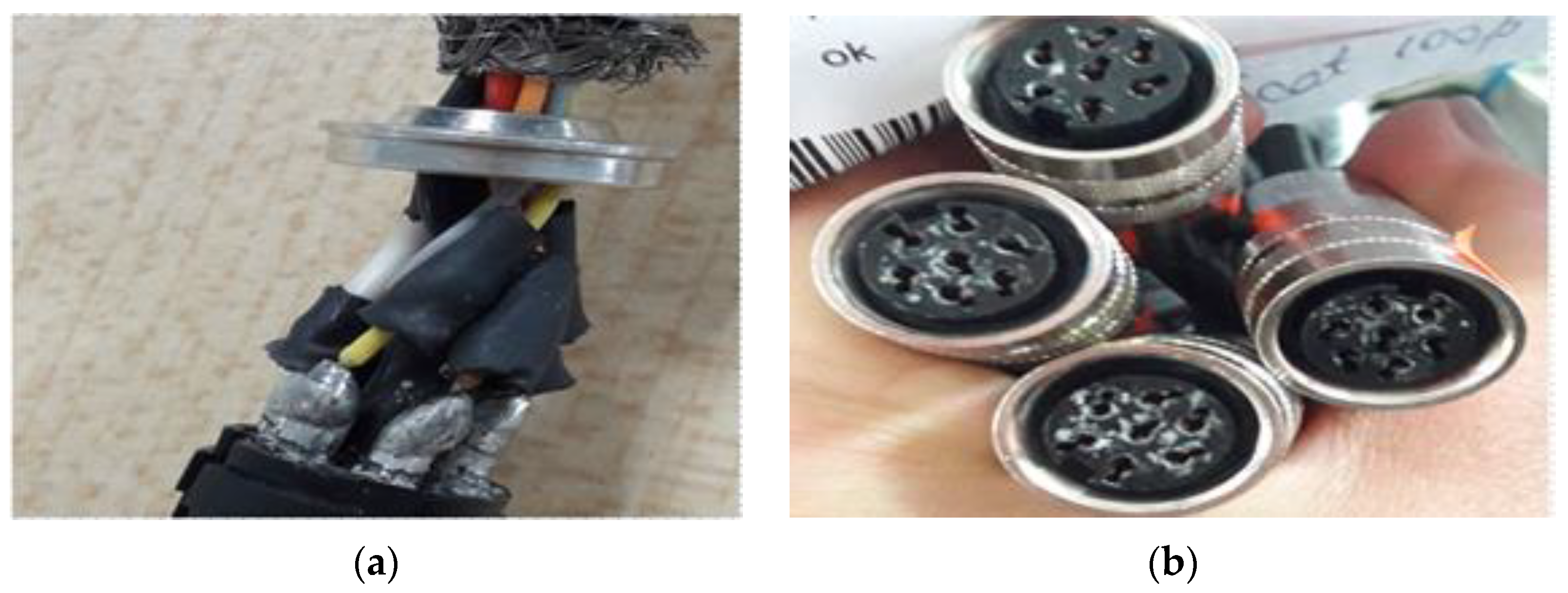 Sustainability 14 14057 g006