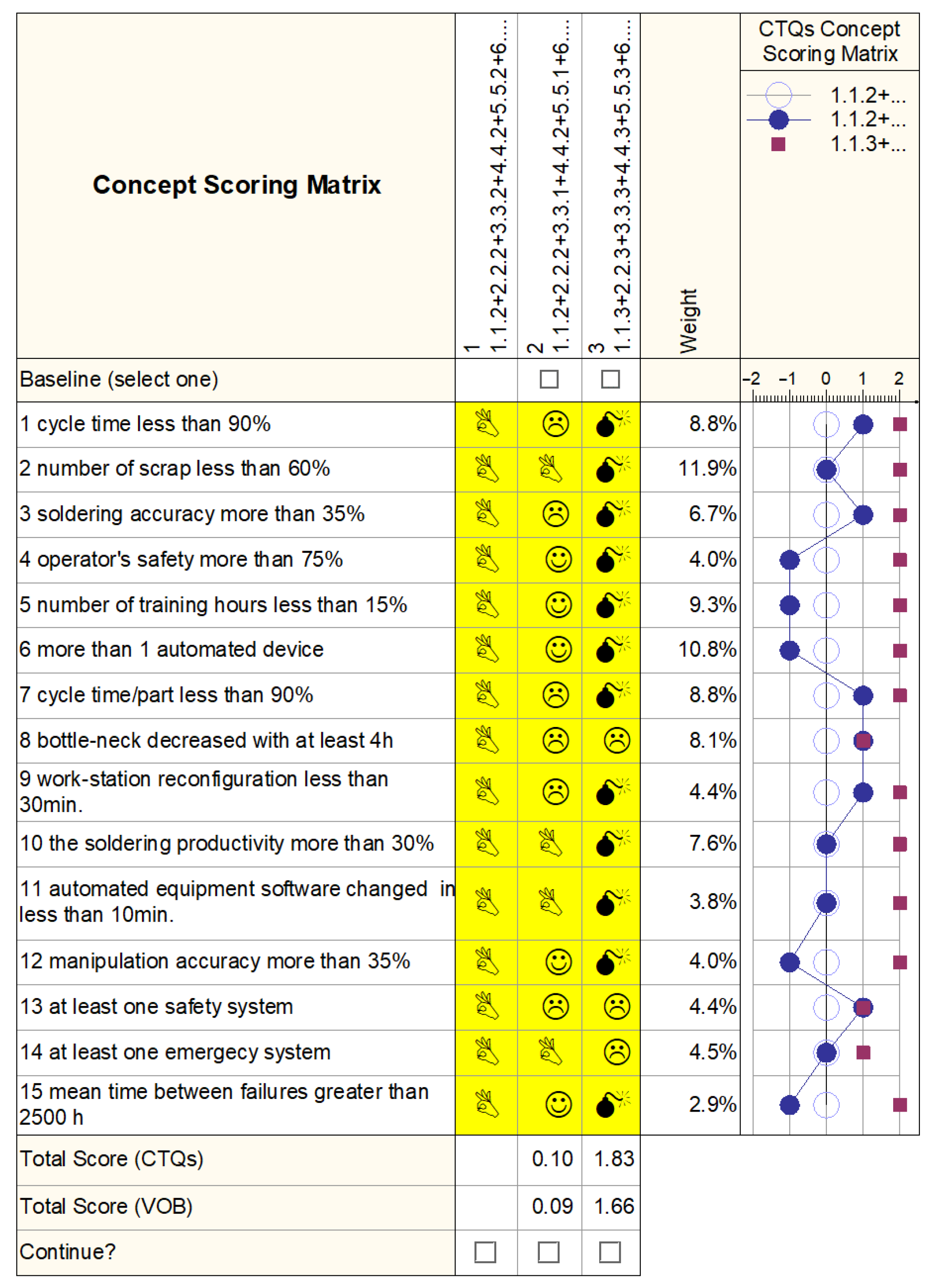 Sustainability 14 14057 g017