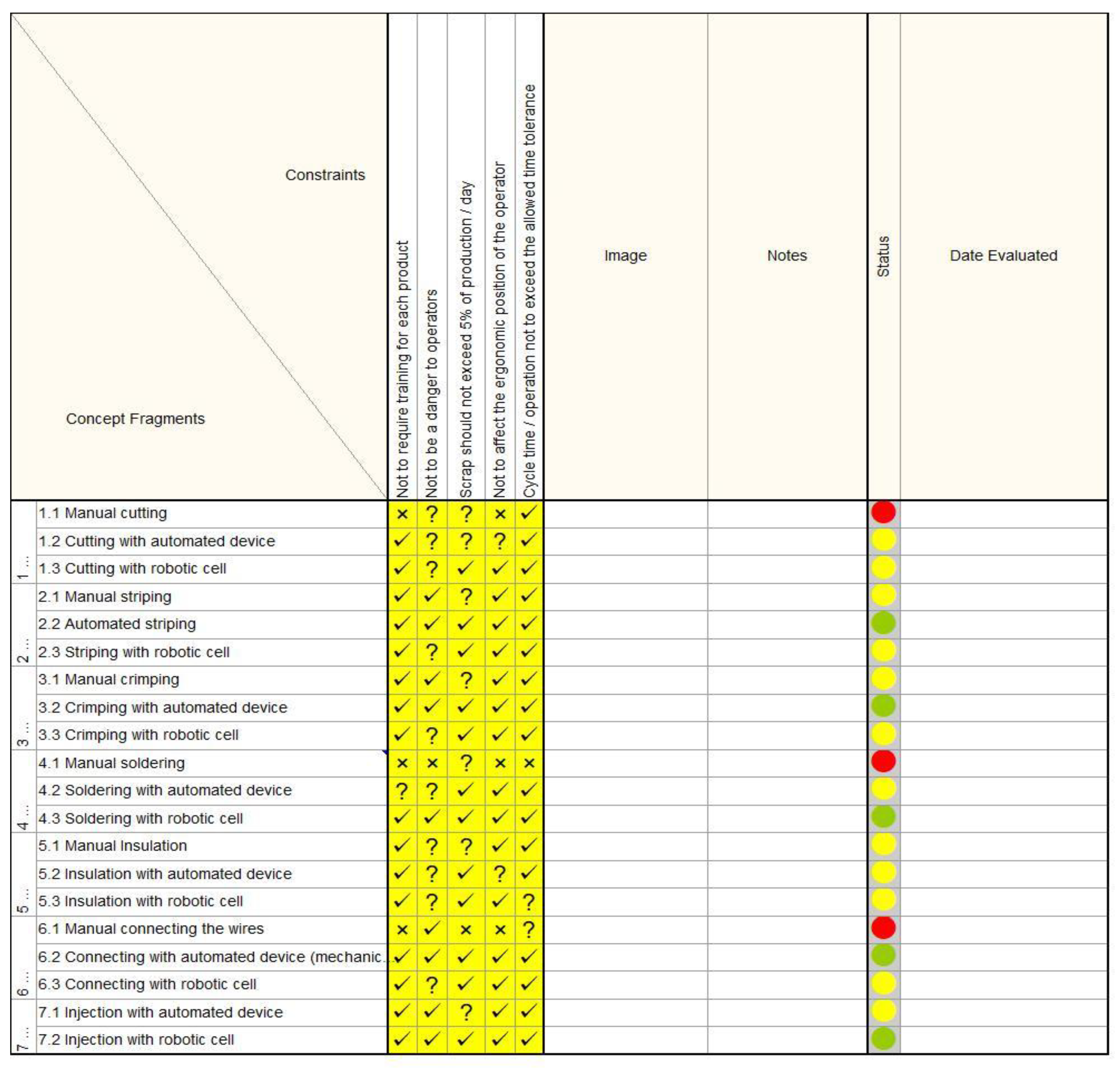 Sustainability 14 14057 g021