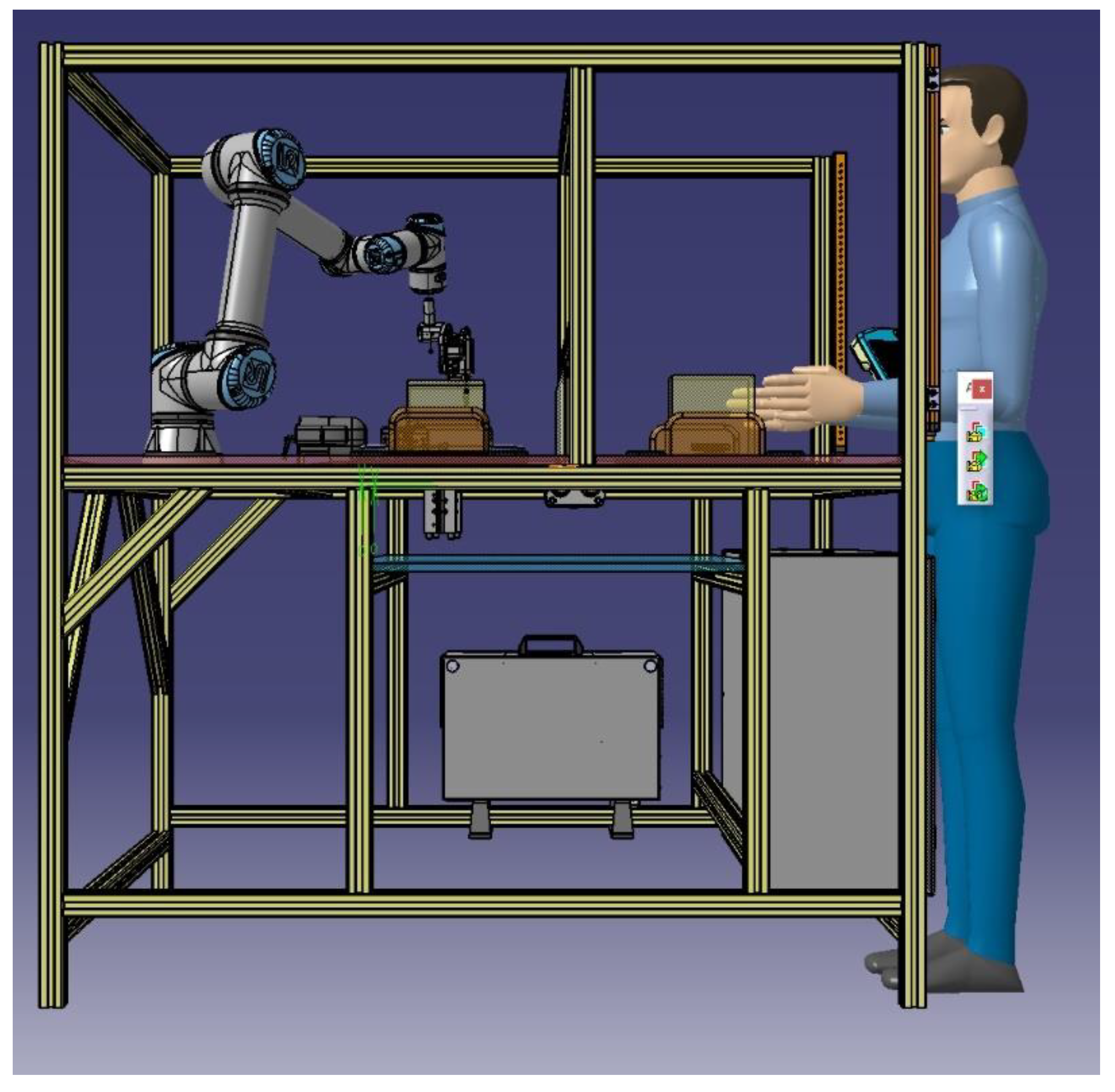 Sustainability 14 14057 g023