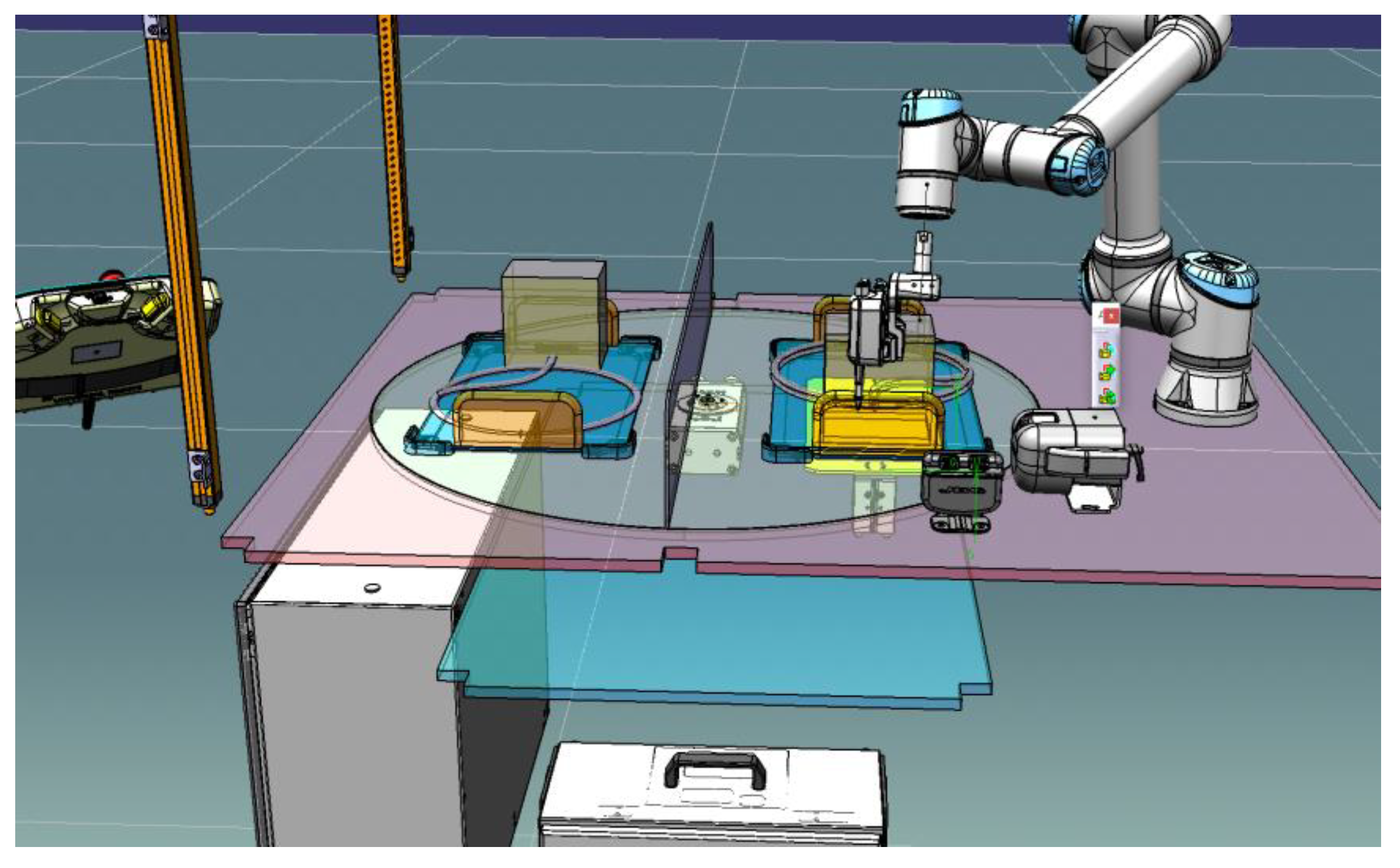 Sustainability 14 14057 g024