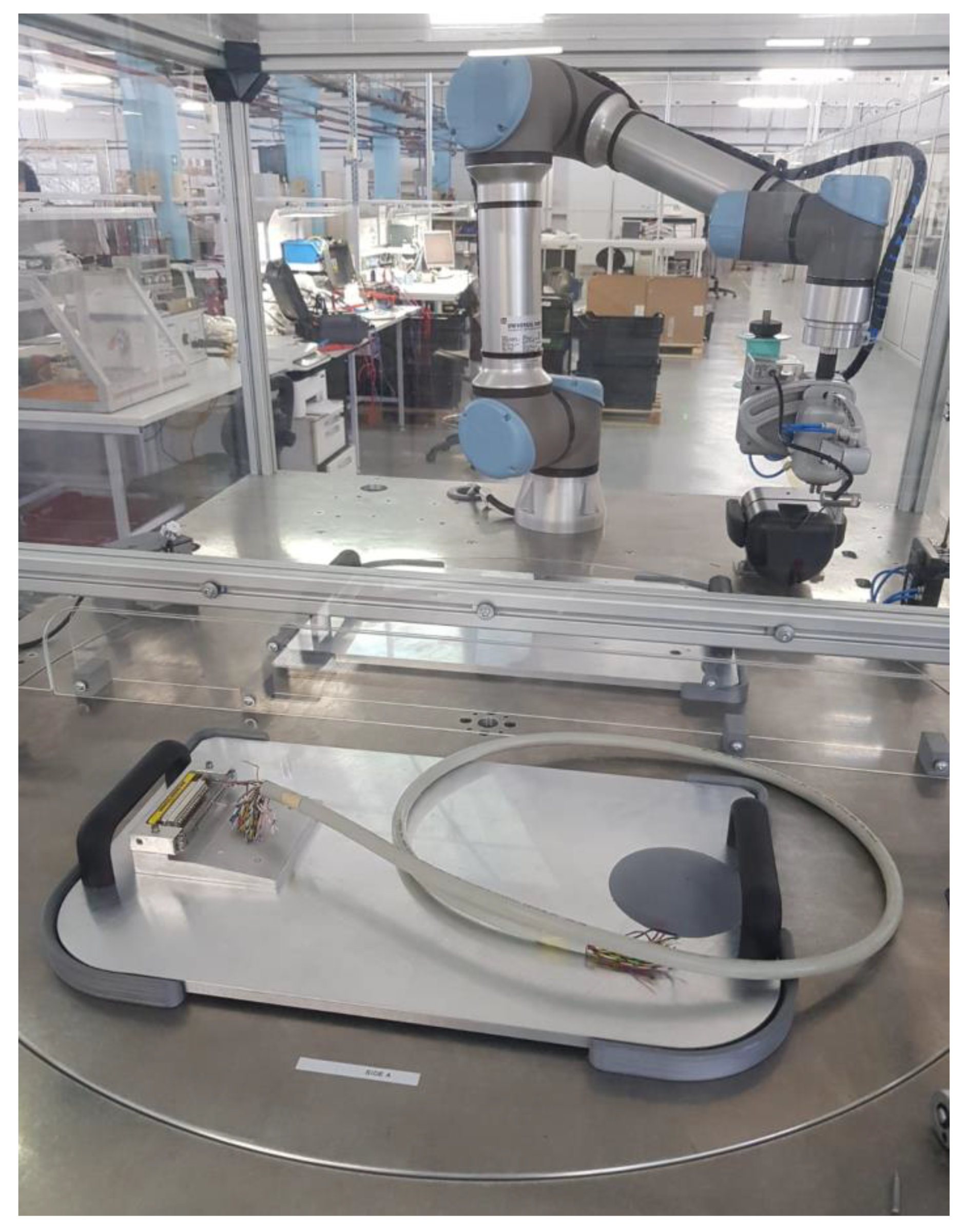 Sustainability 14 14057 g027