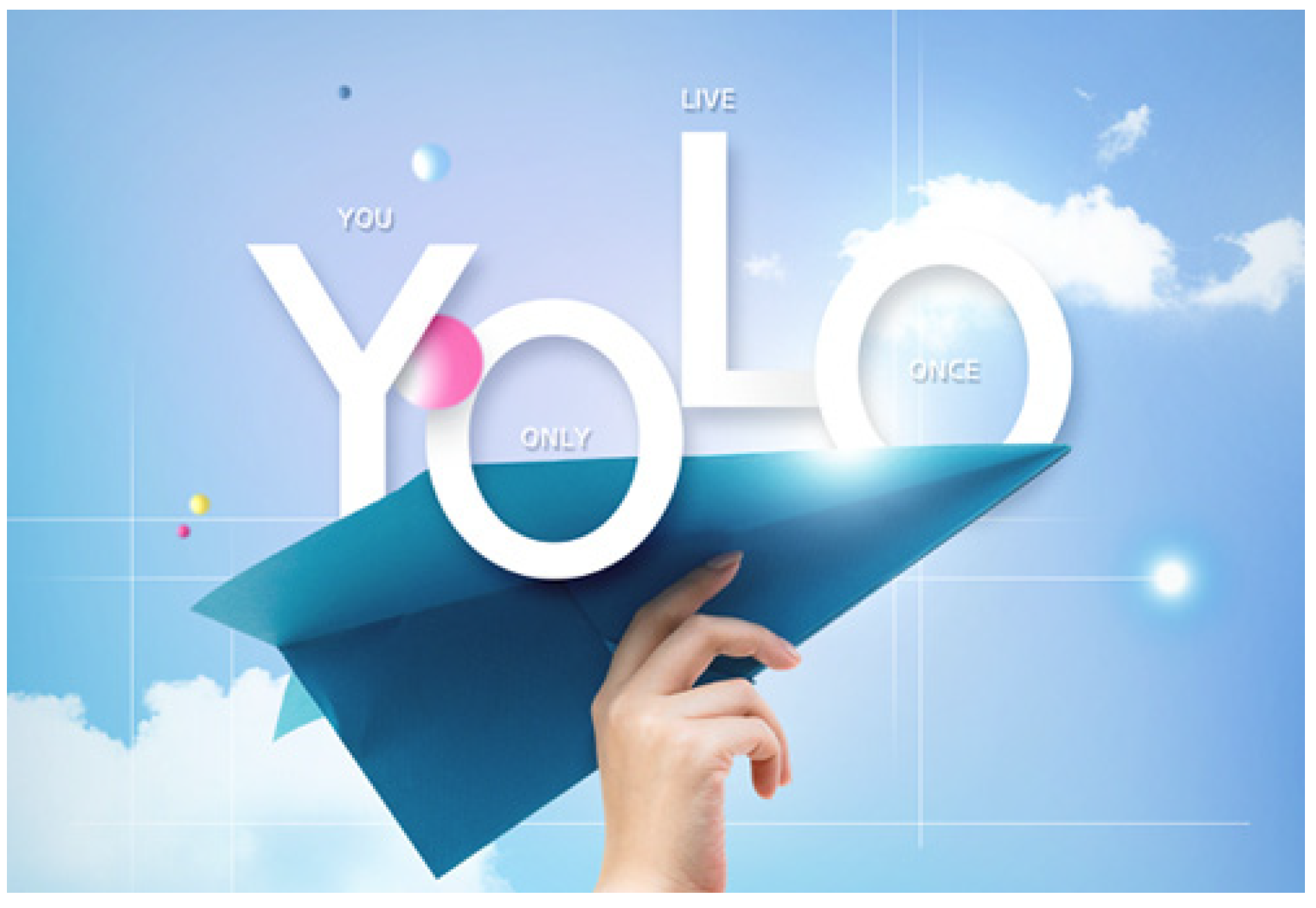 Sustainability 14 14059 g002