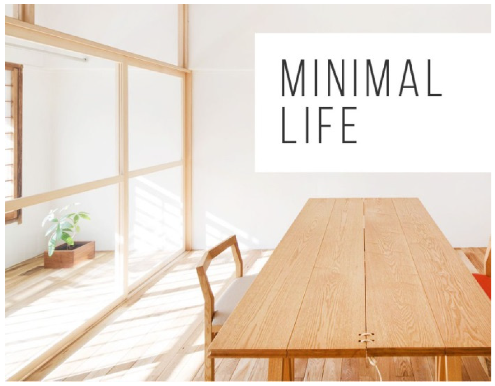 Sustainability 14 14059 g003