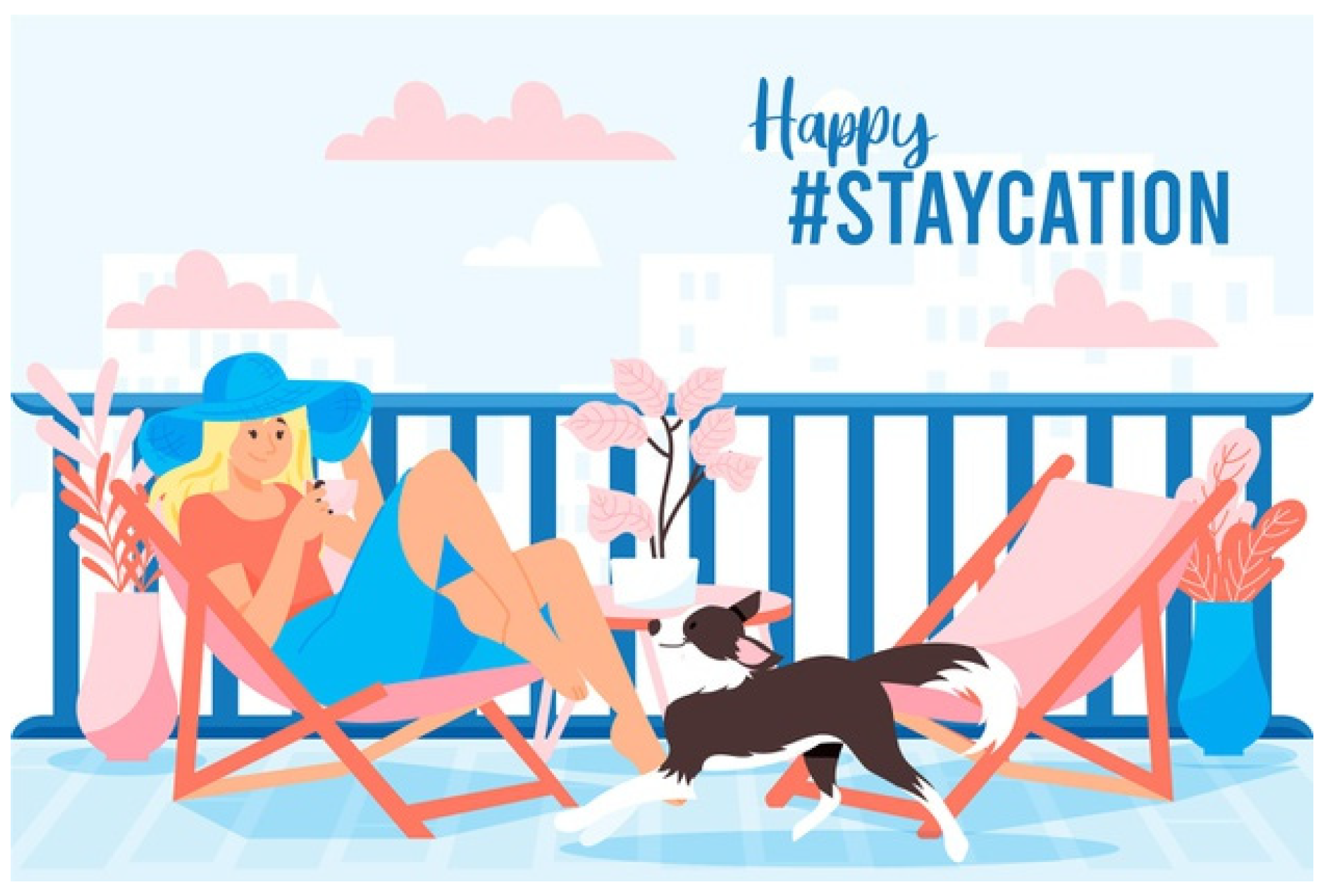 Sustainability 14 14059 g004