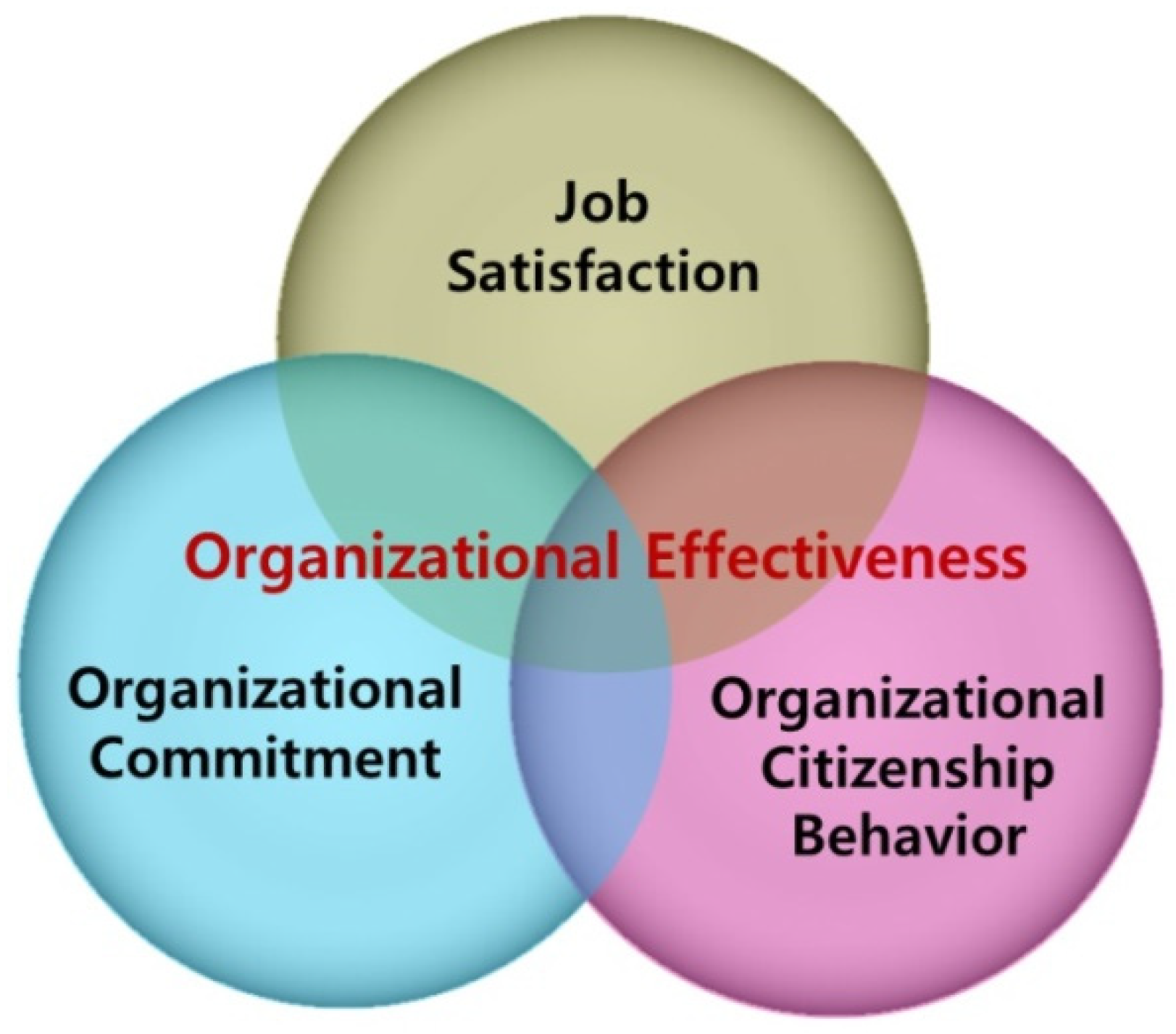 Sustainability 14 14059 g005