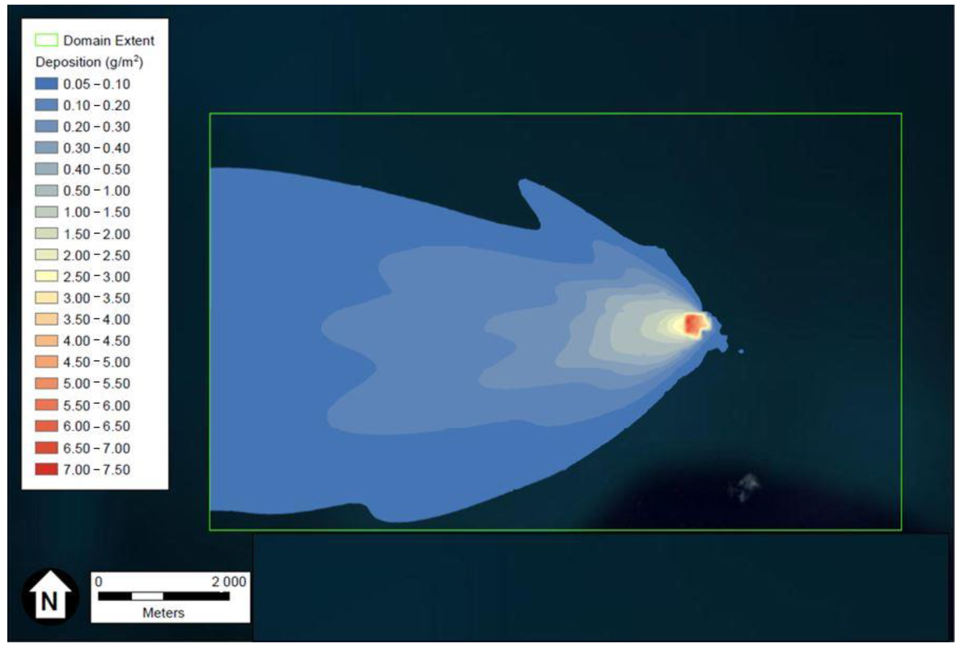 Sustainability 14 14060 g002