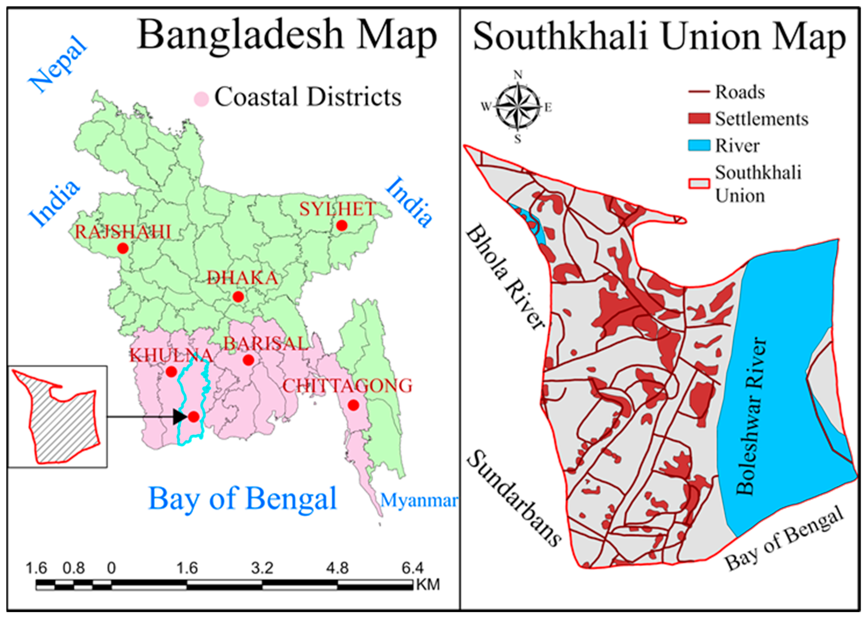 Sustainability 14 14061 g001