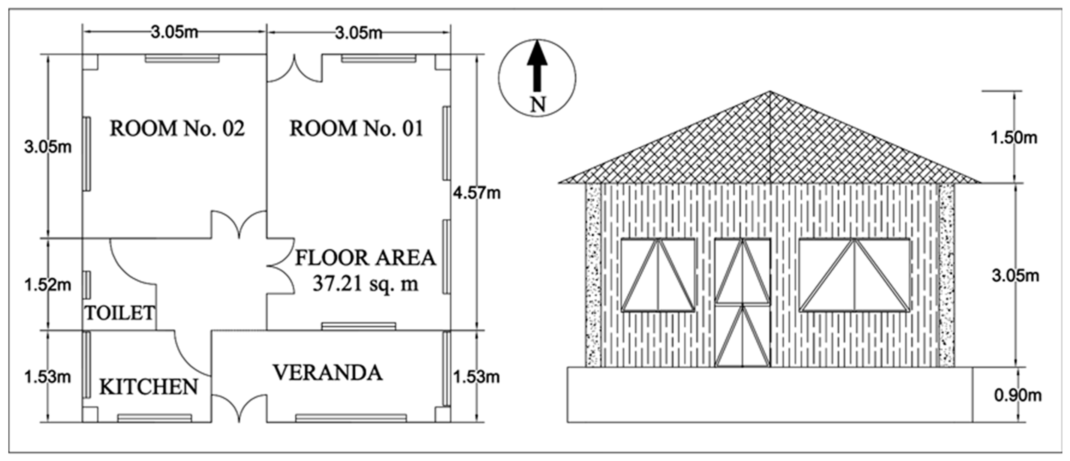 Sustainability 14 14061 g005