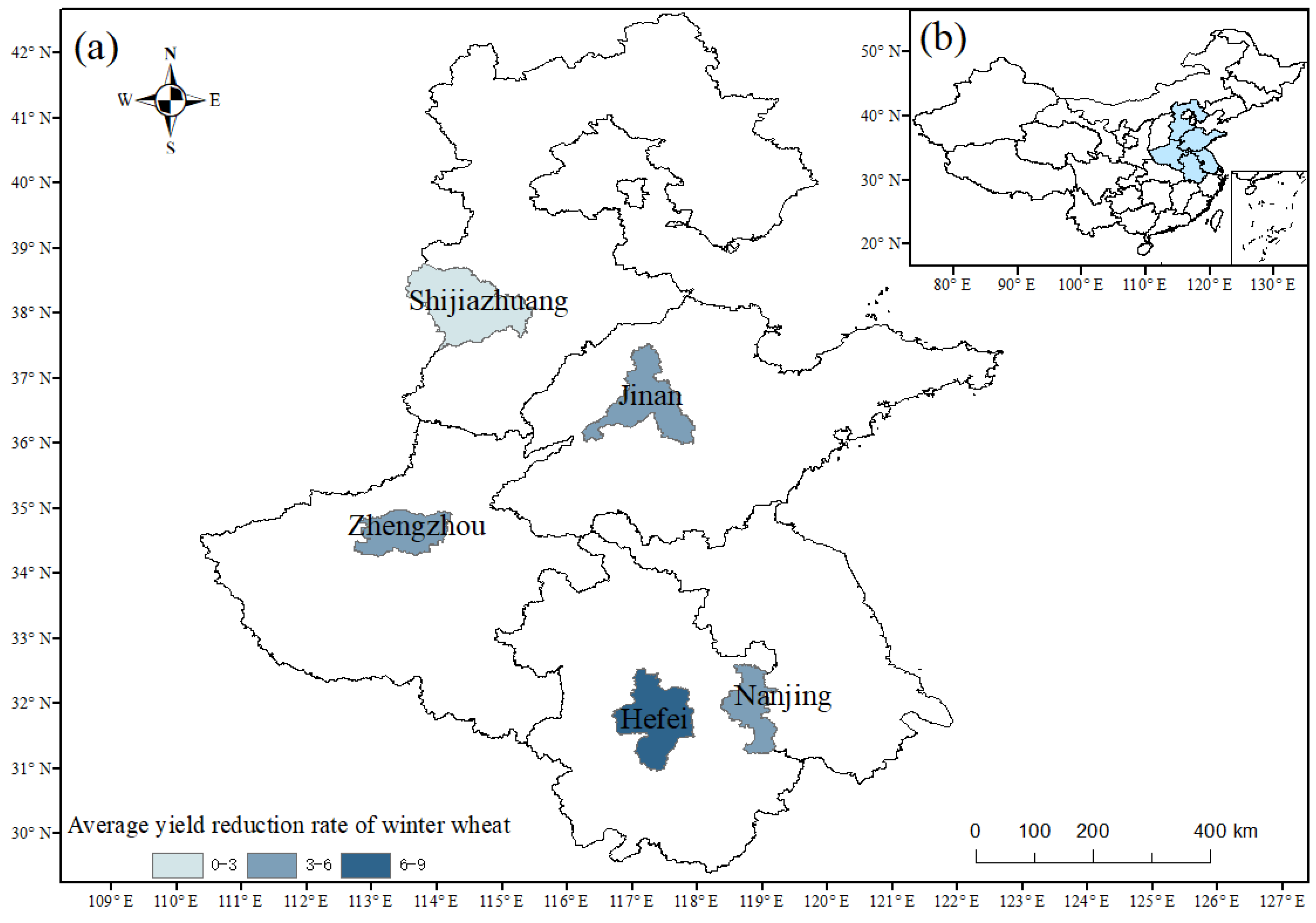 Sustainability 14 14072 g007 Sustainability 14 14072 g007