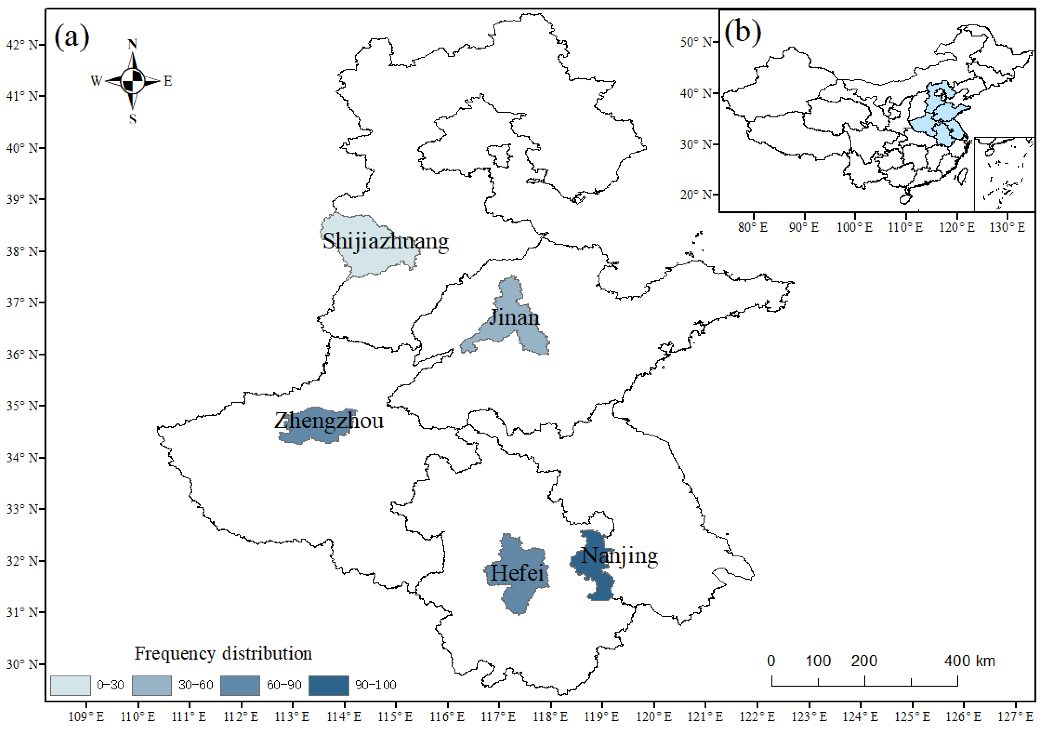 Sustainability 14 14072 g008 Sustainability 14 14072 g008
