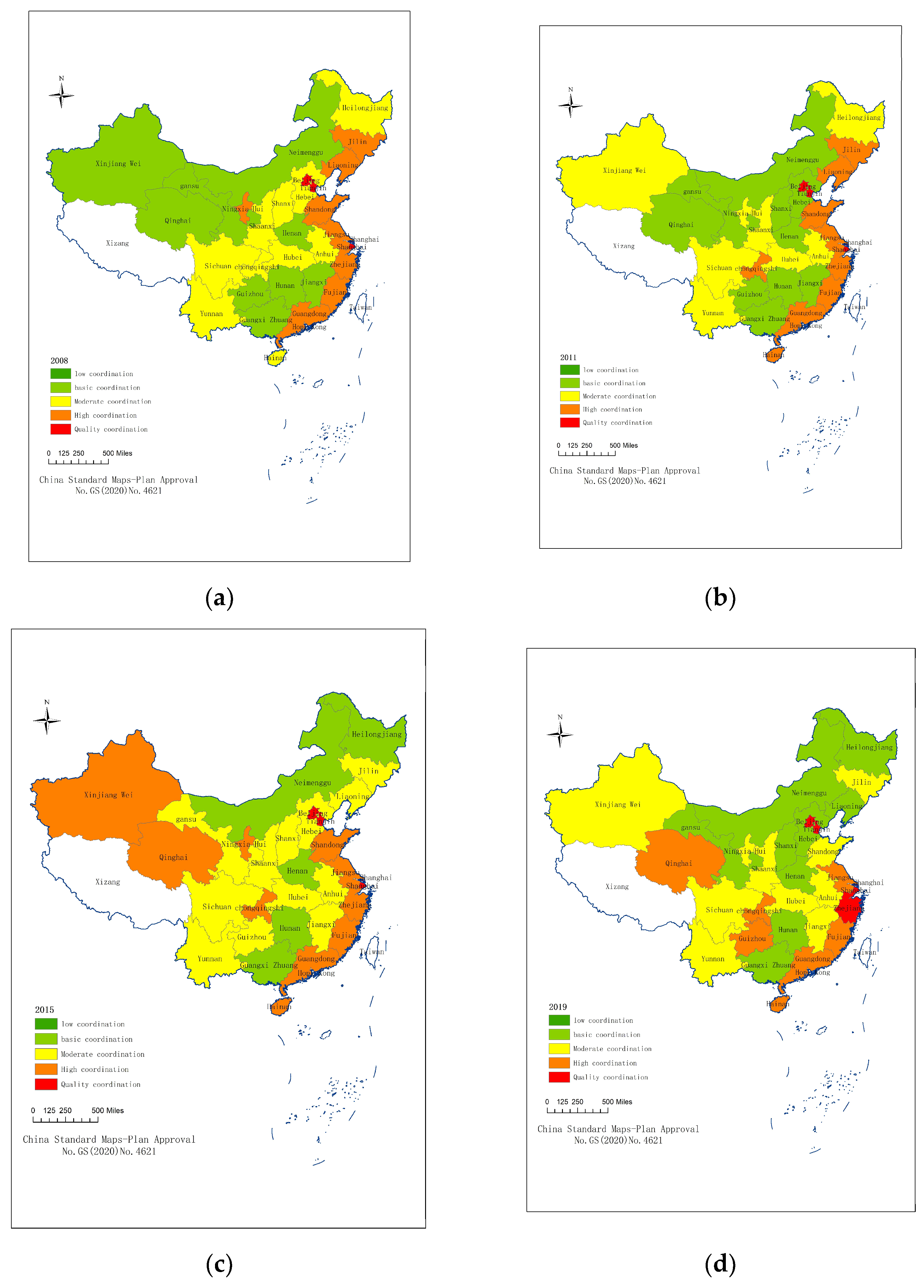 Sustainability 14 14085 g002