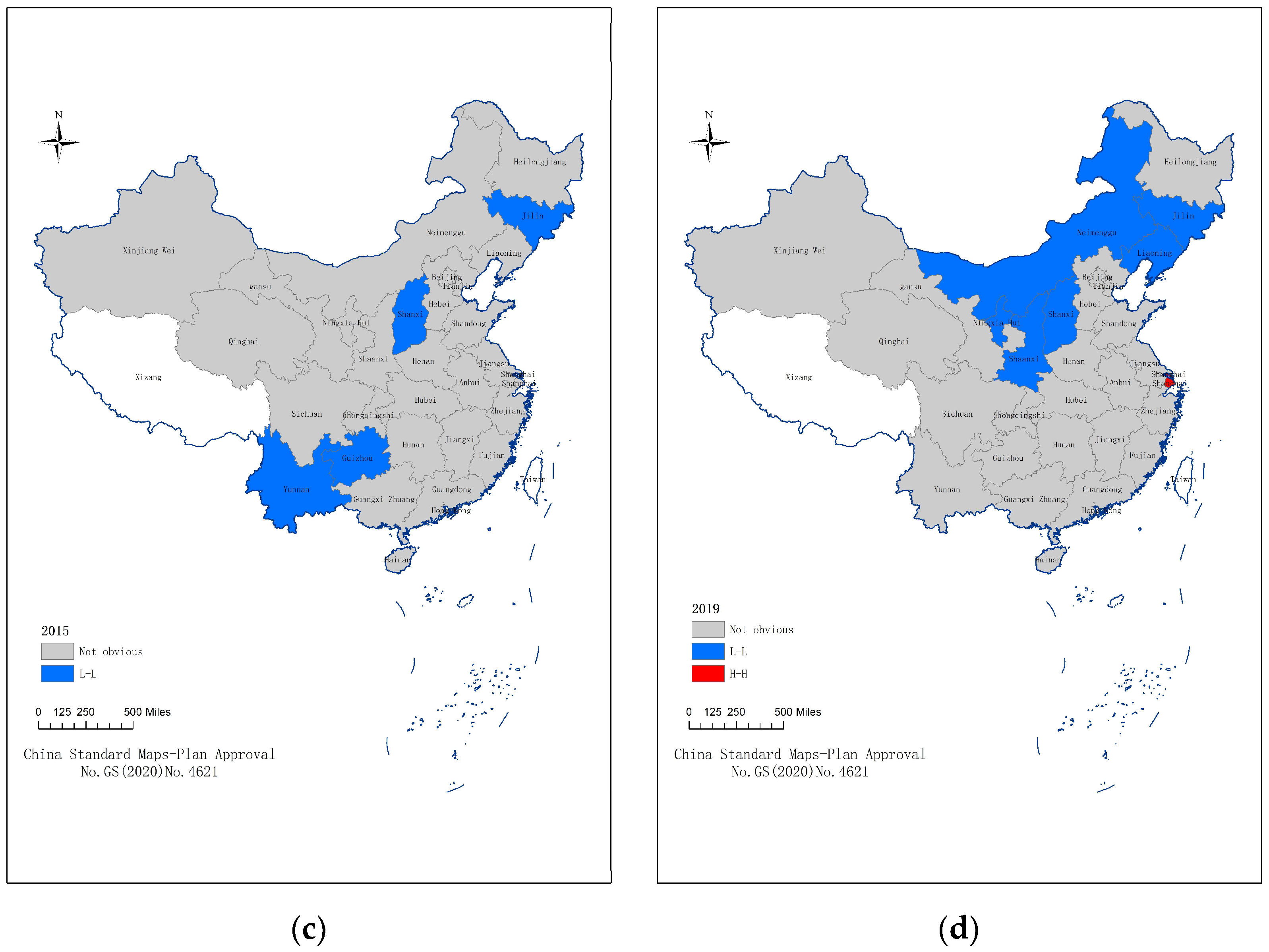Sustainability 14 14085 g004b