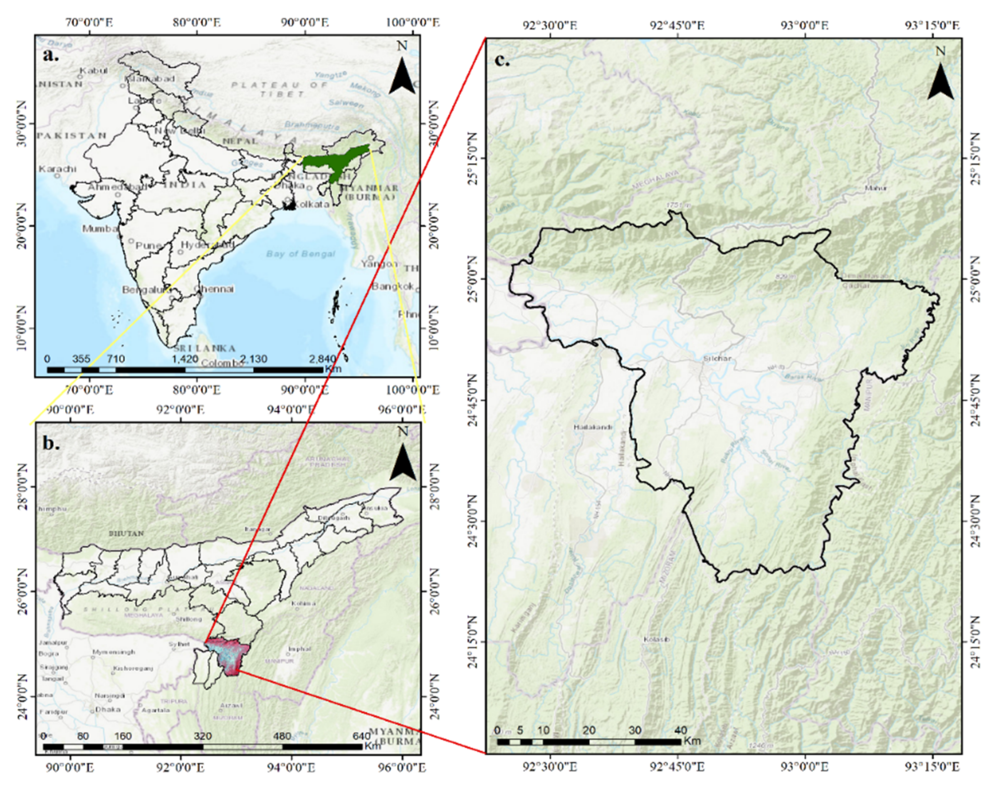 Sustainability 14 14087 g001