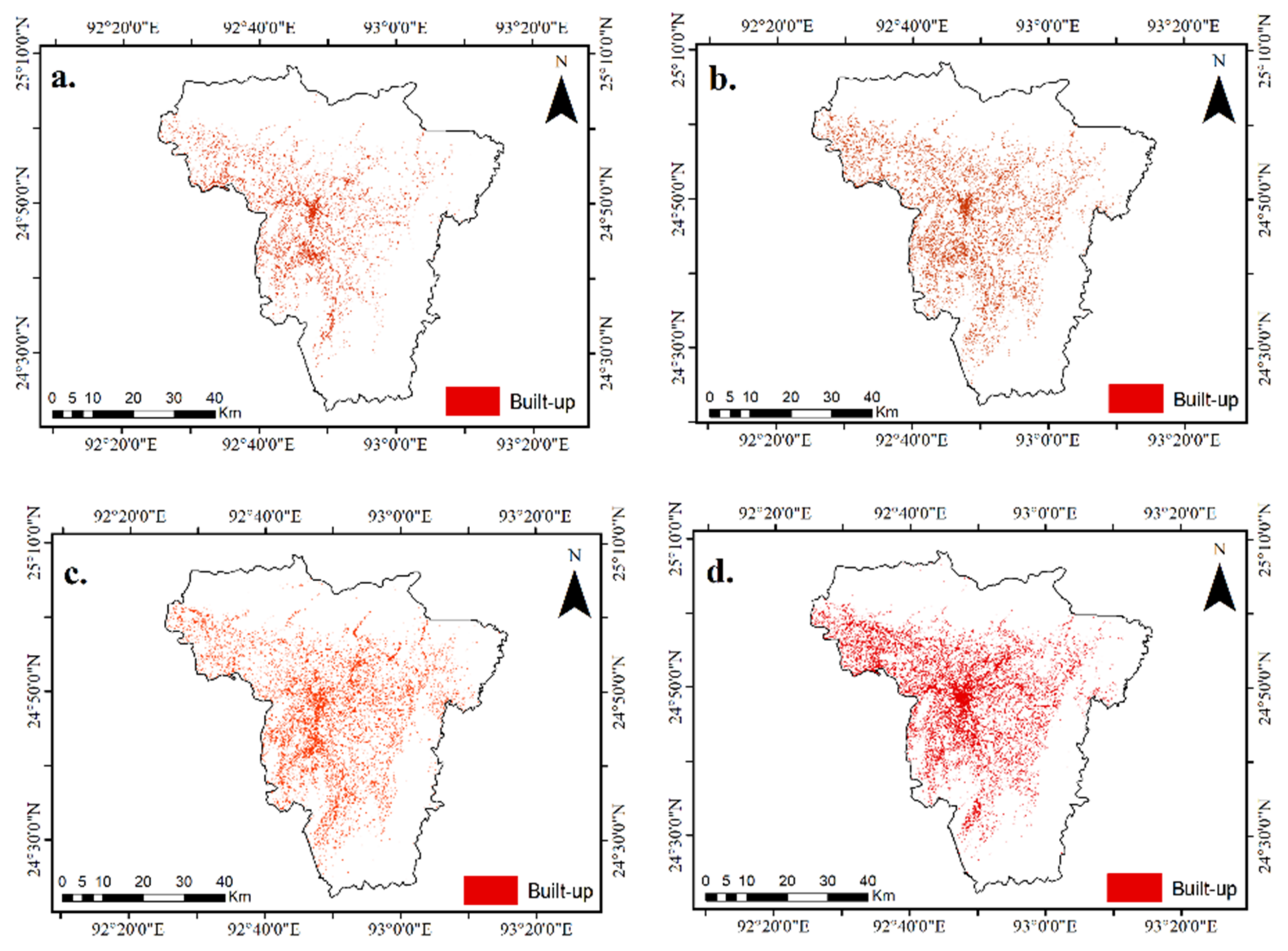Sustainability 14 14087 g008