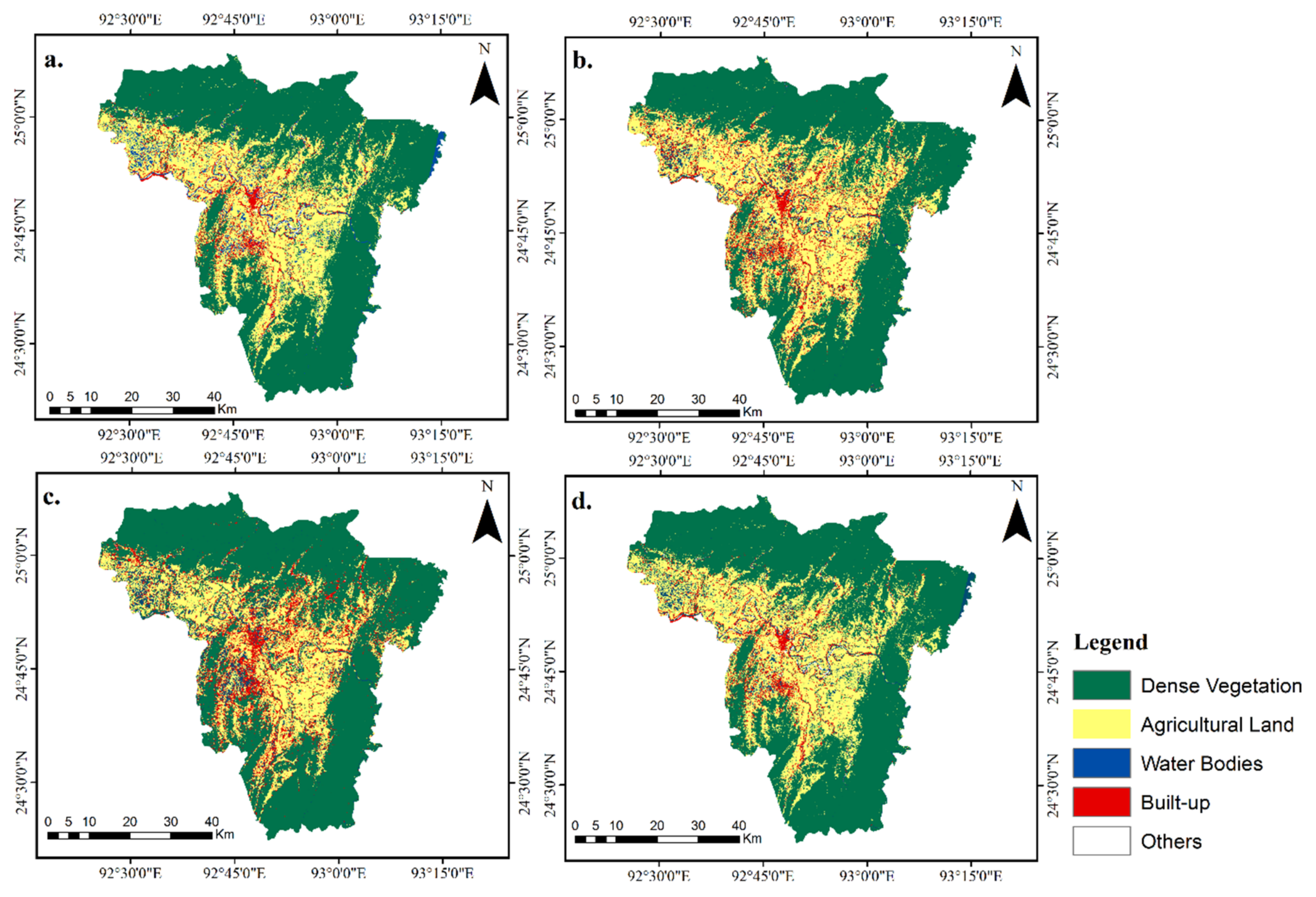 Sustainability 14 14087 g009
