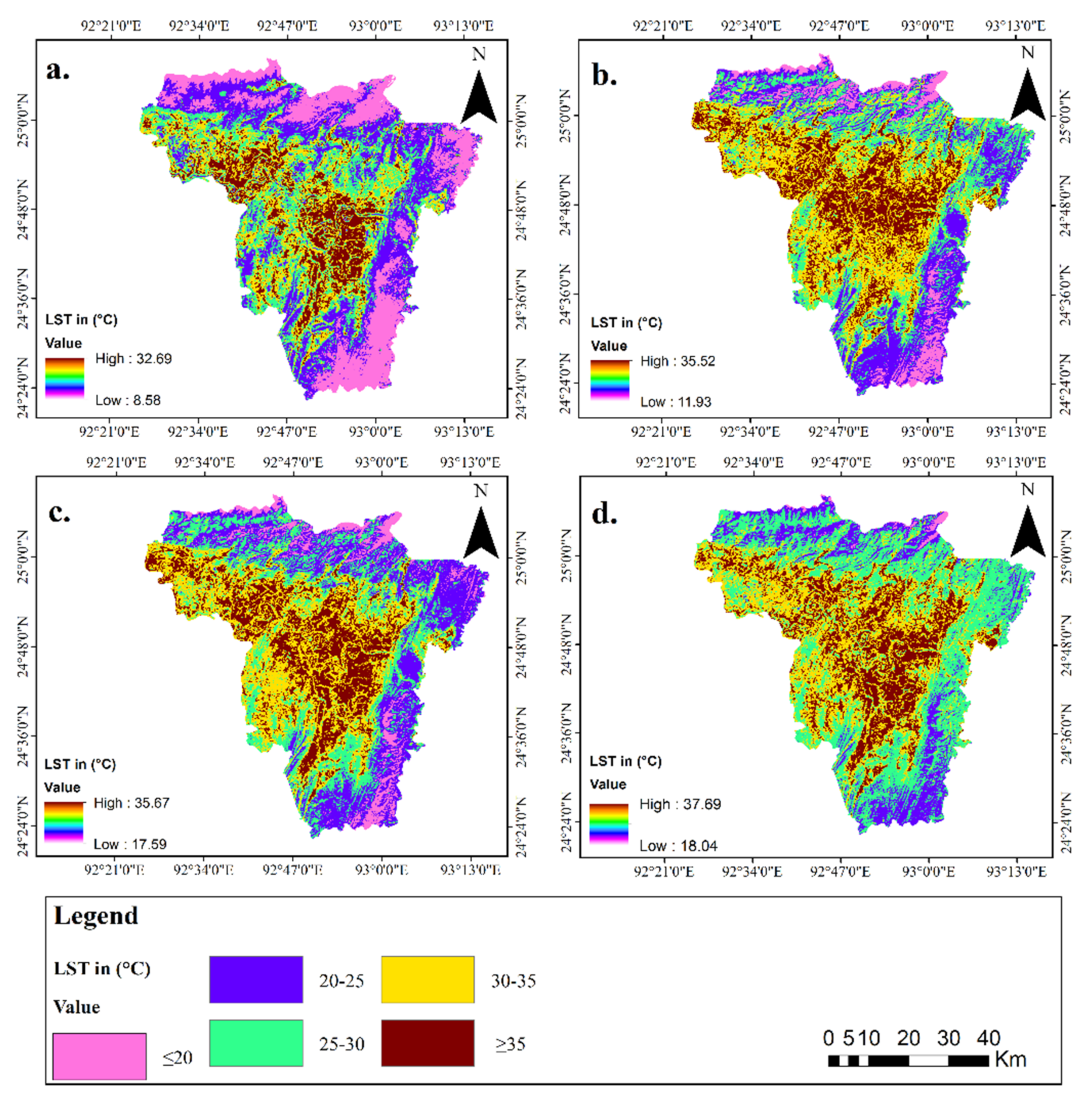 Sustainability 14 14087 g011