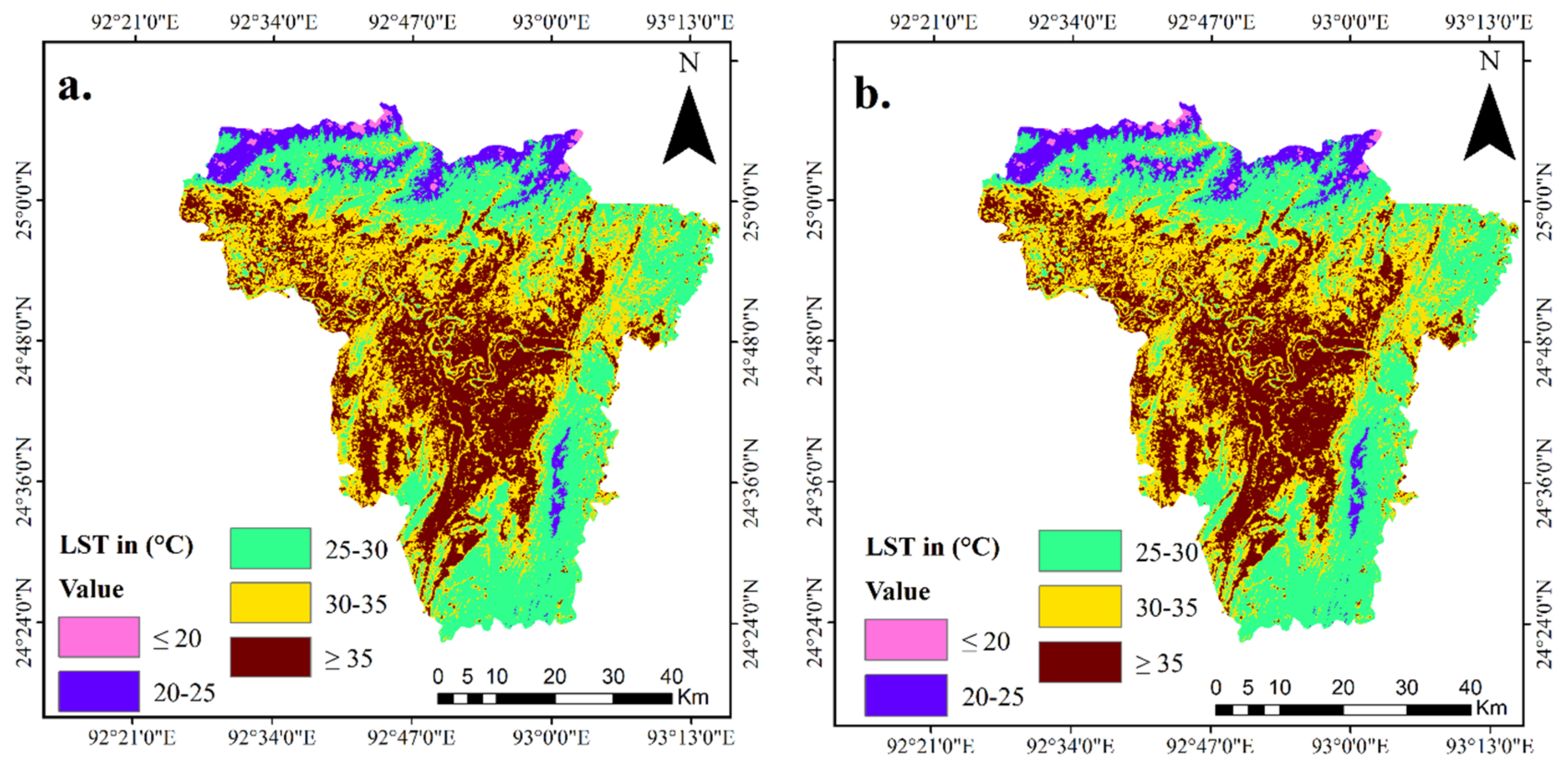 Sustainability 14 14087 g014