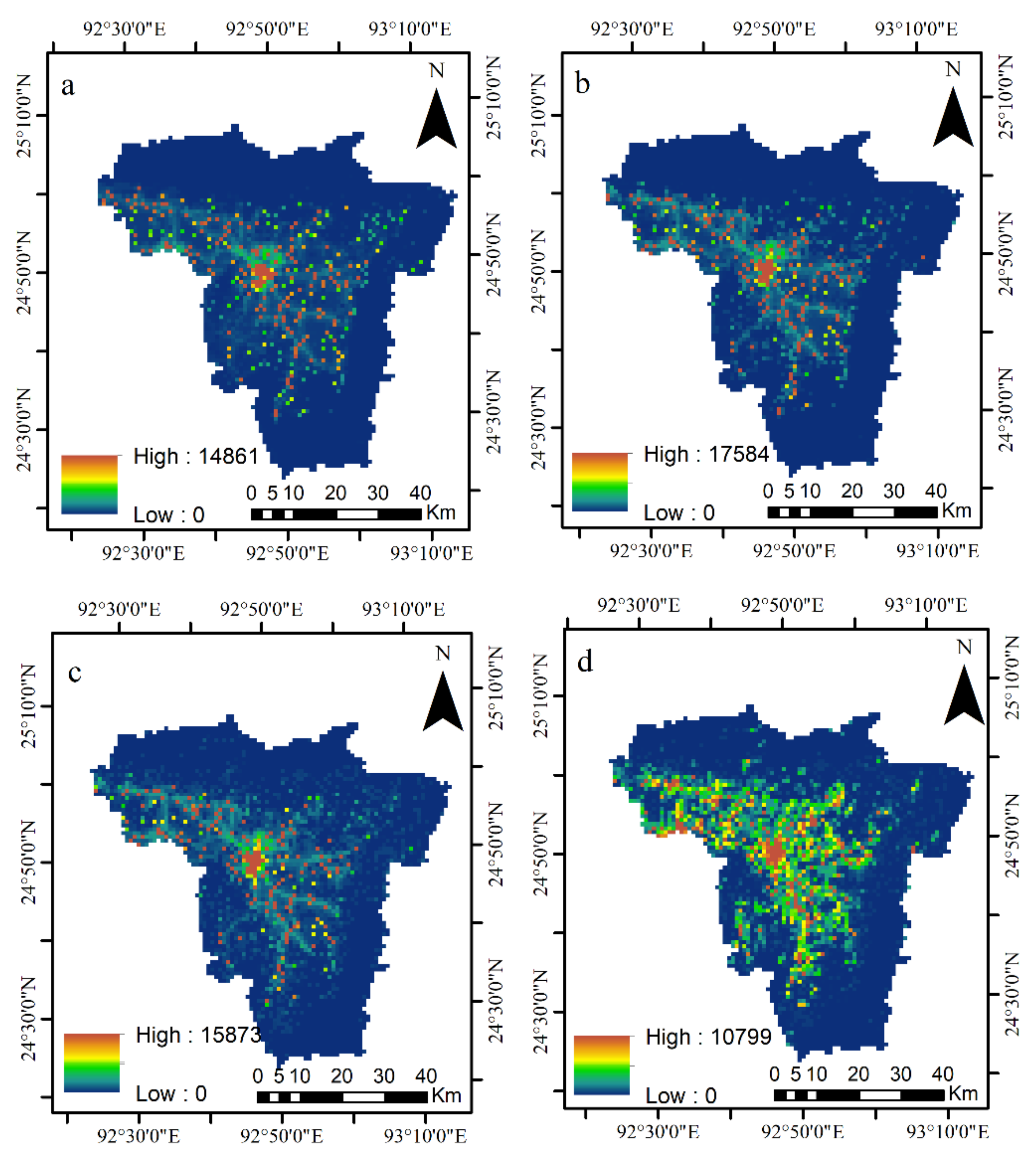 Sustainability 14 14087 g016