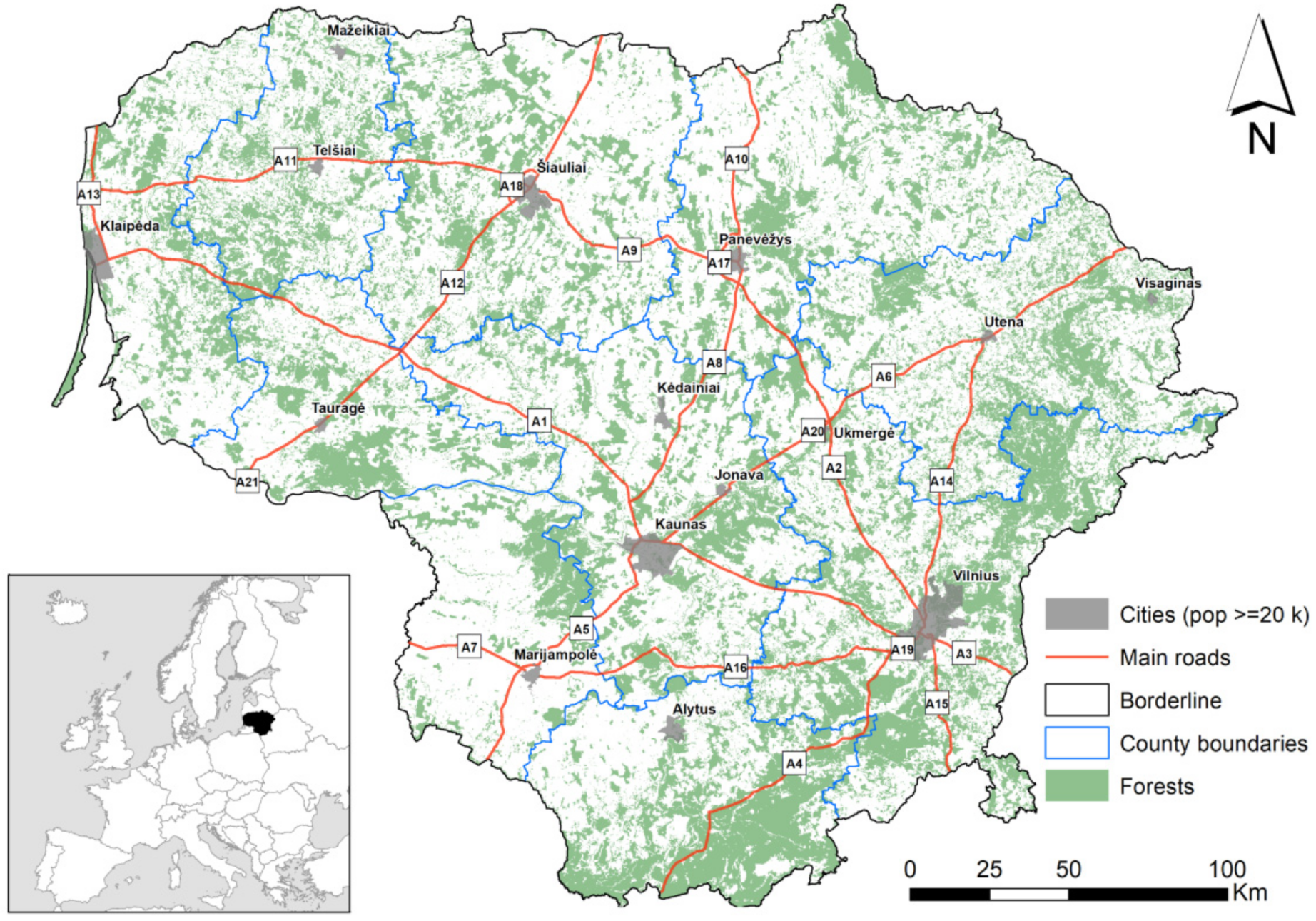 Sustainability 14 14091 g001
