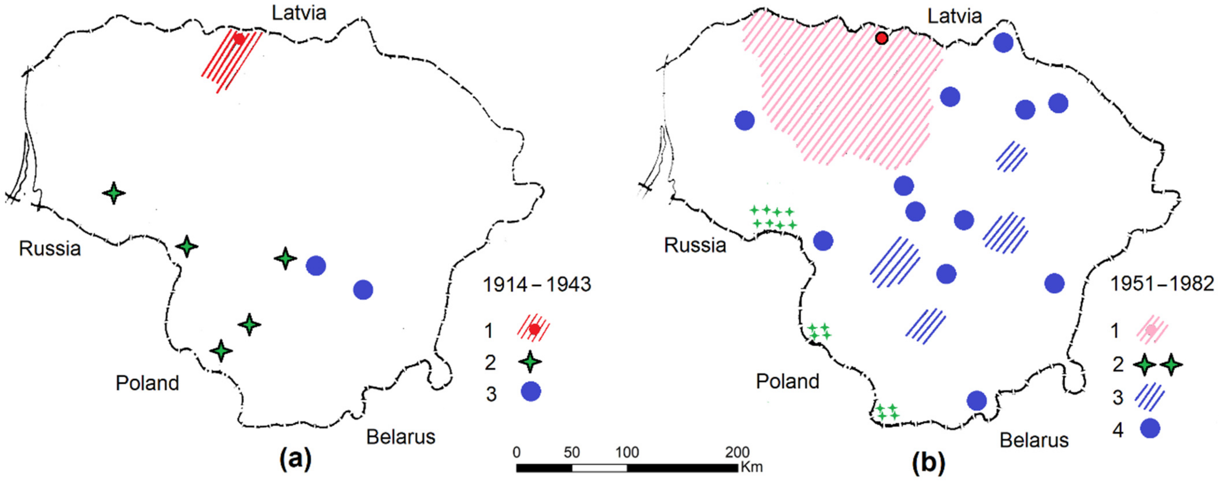 Sustainability 14 14091 g002