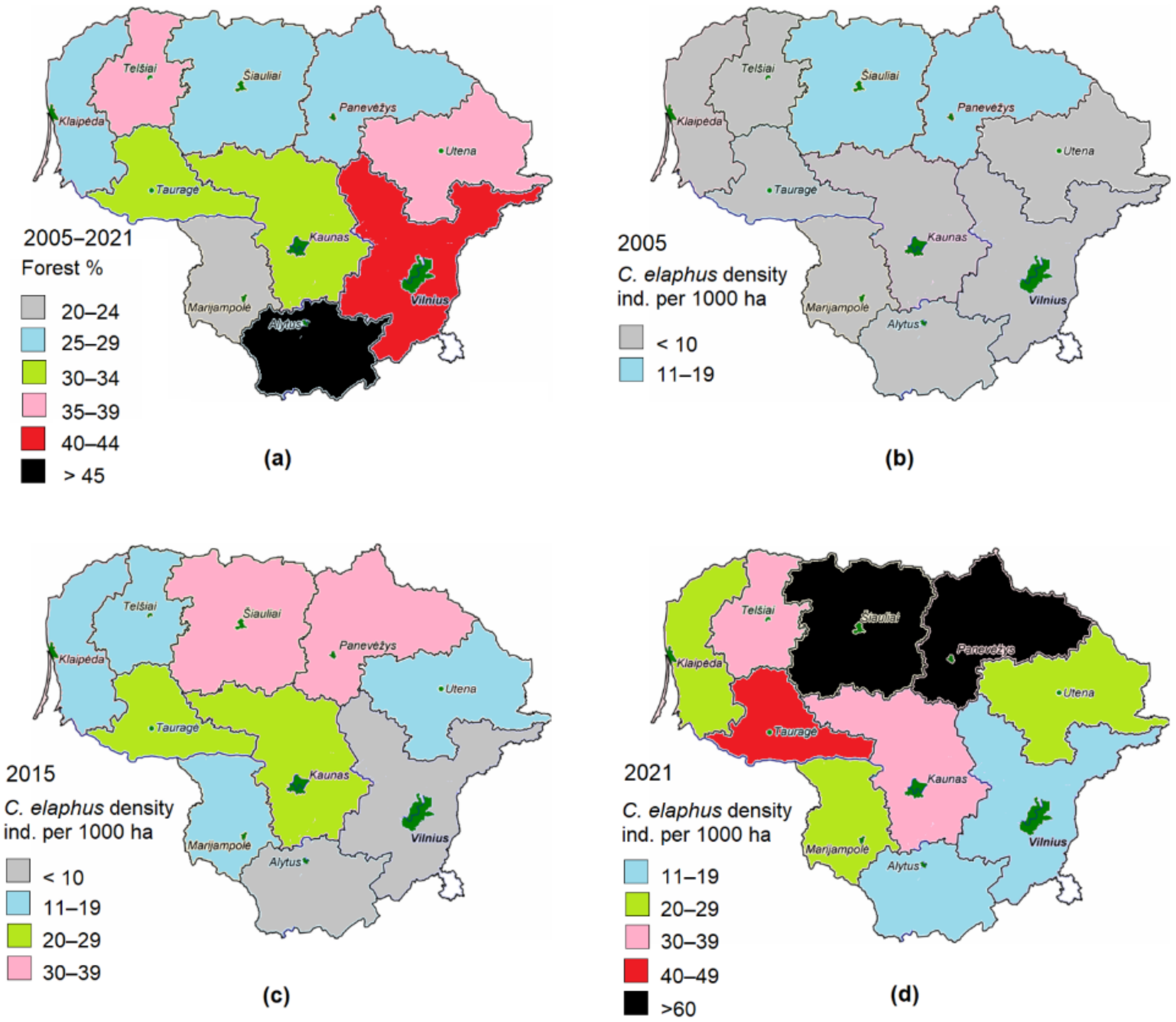 Sustainability 14 14091 g005