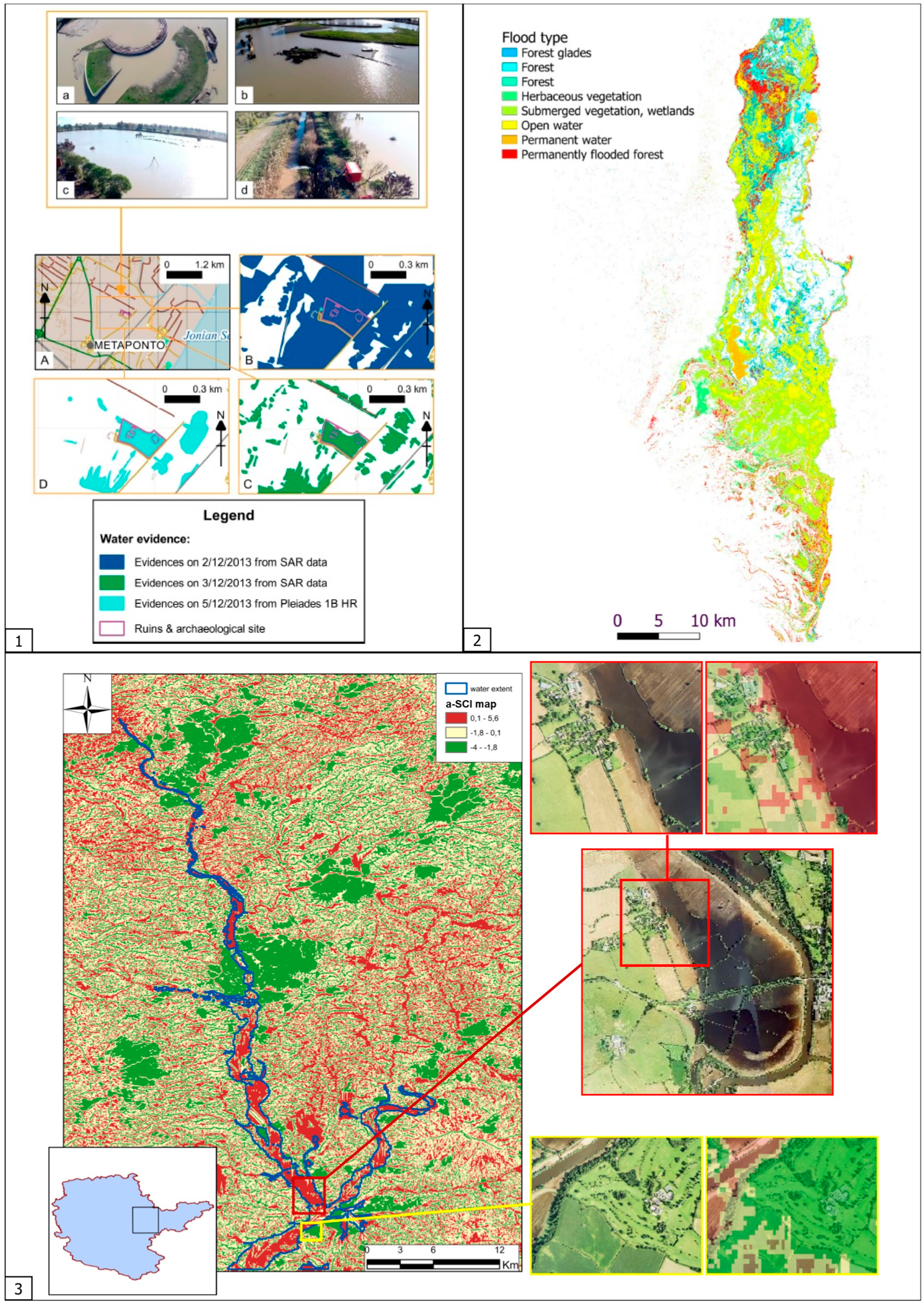Sustainability 14 14093 g002