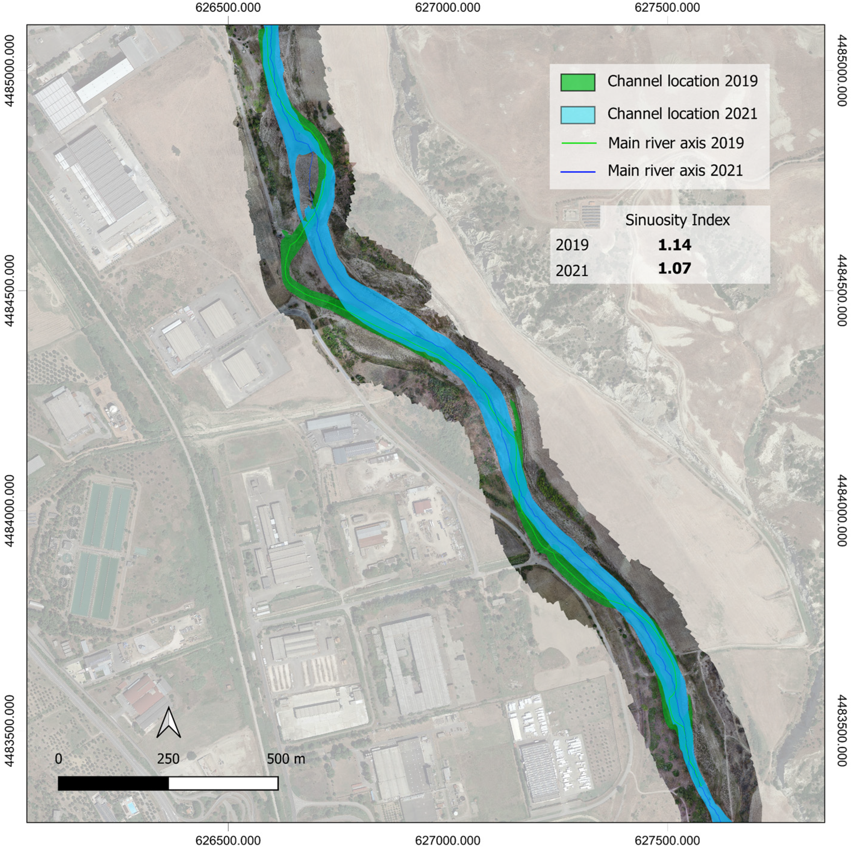 Sustainability 14 14093 g006