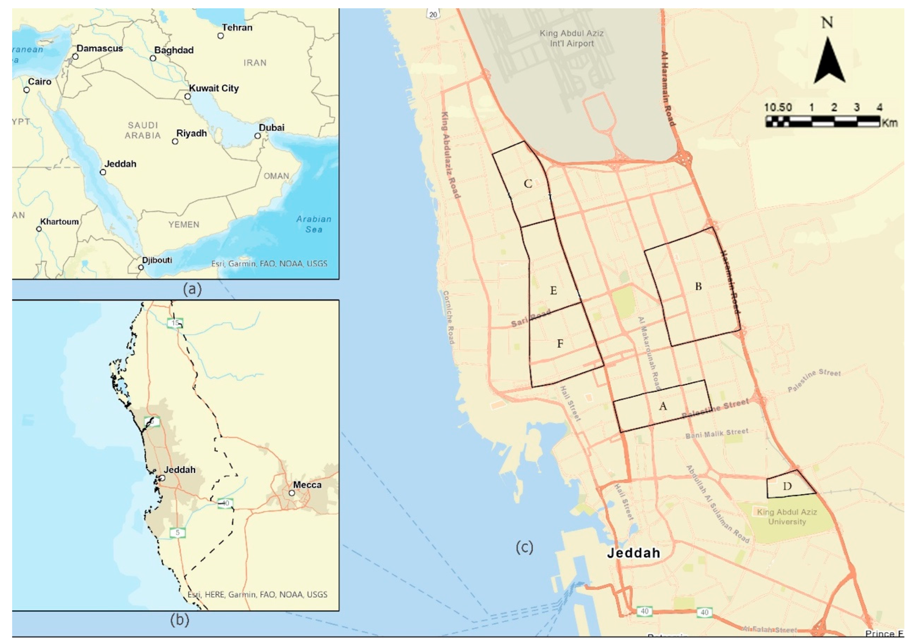 Sustainability 14 14094 g001