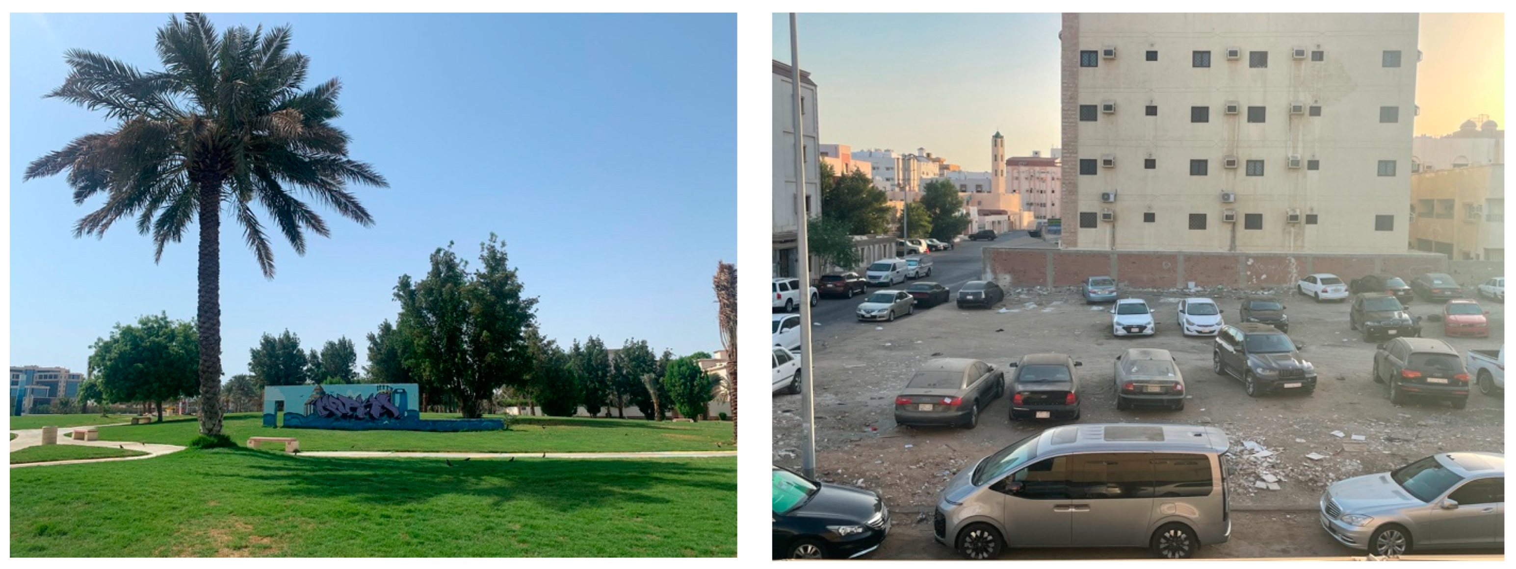 Sustainability 14 14094 g003