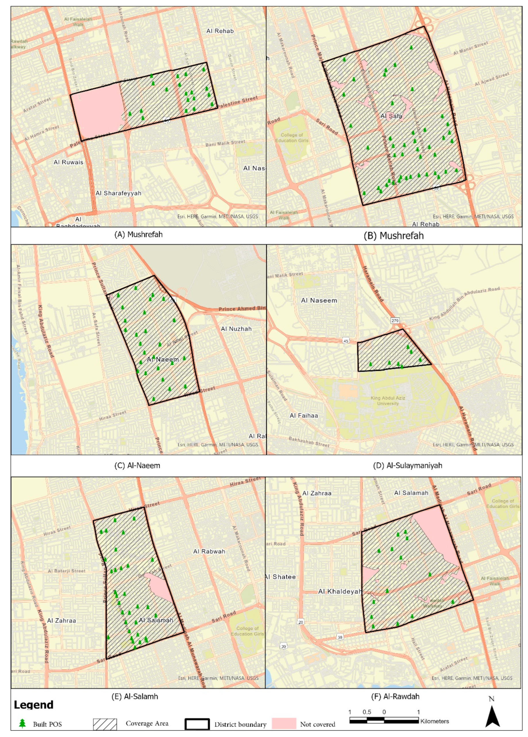 Sustainability 14 14094 g005