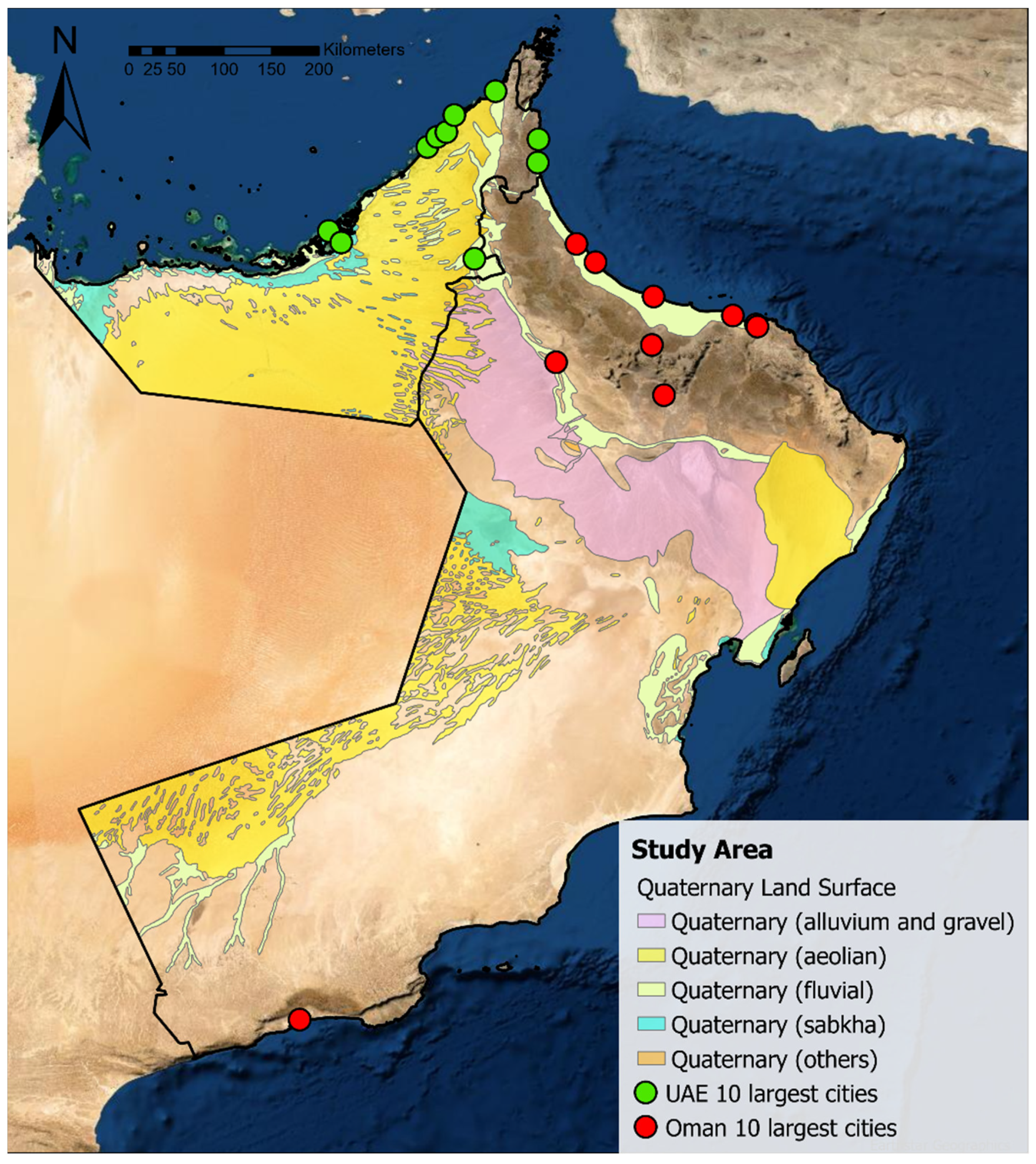 Sustainability 14 14096 g001