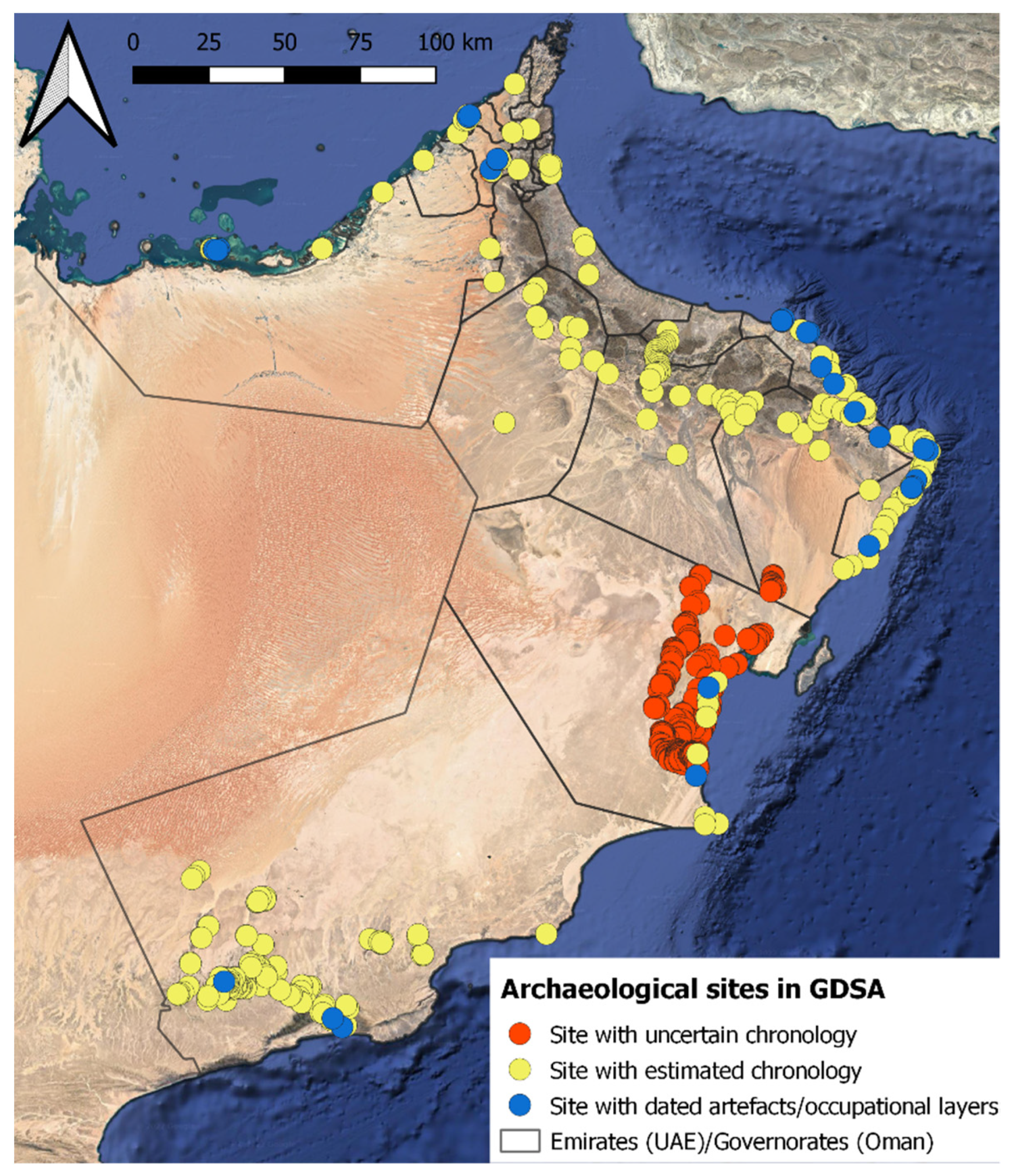 Sustainability 14 14096 g004
