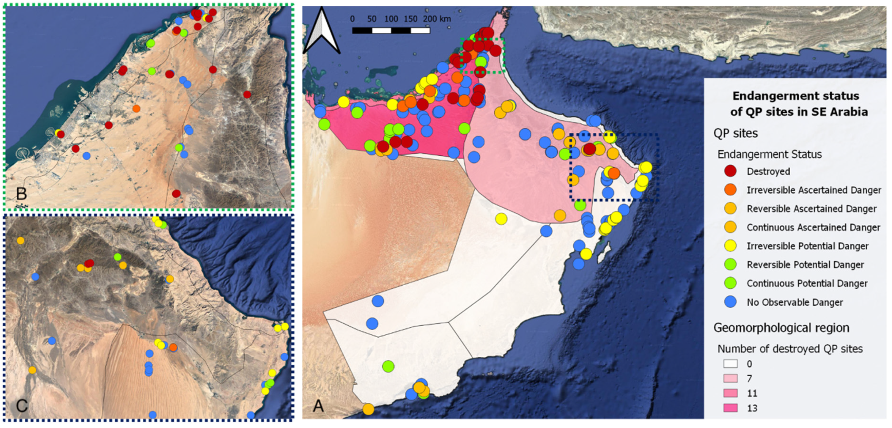 Sustainability 14 14096 g007