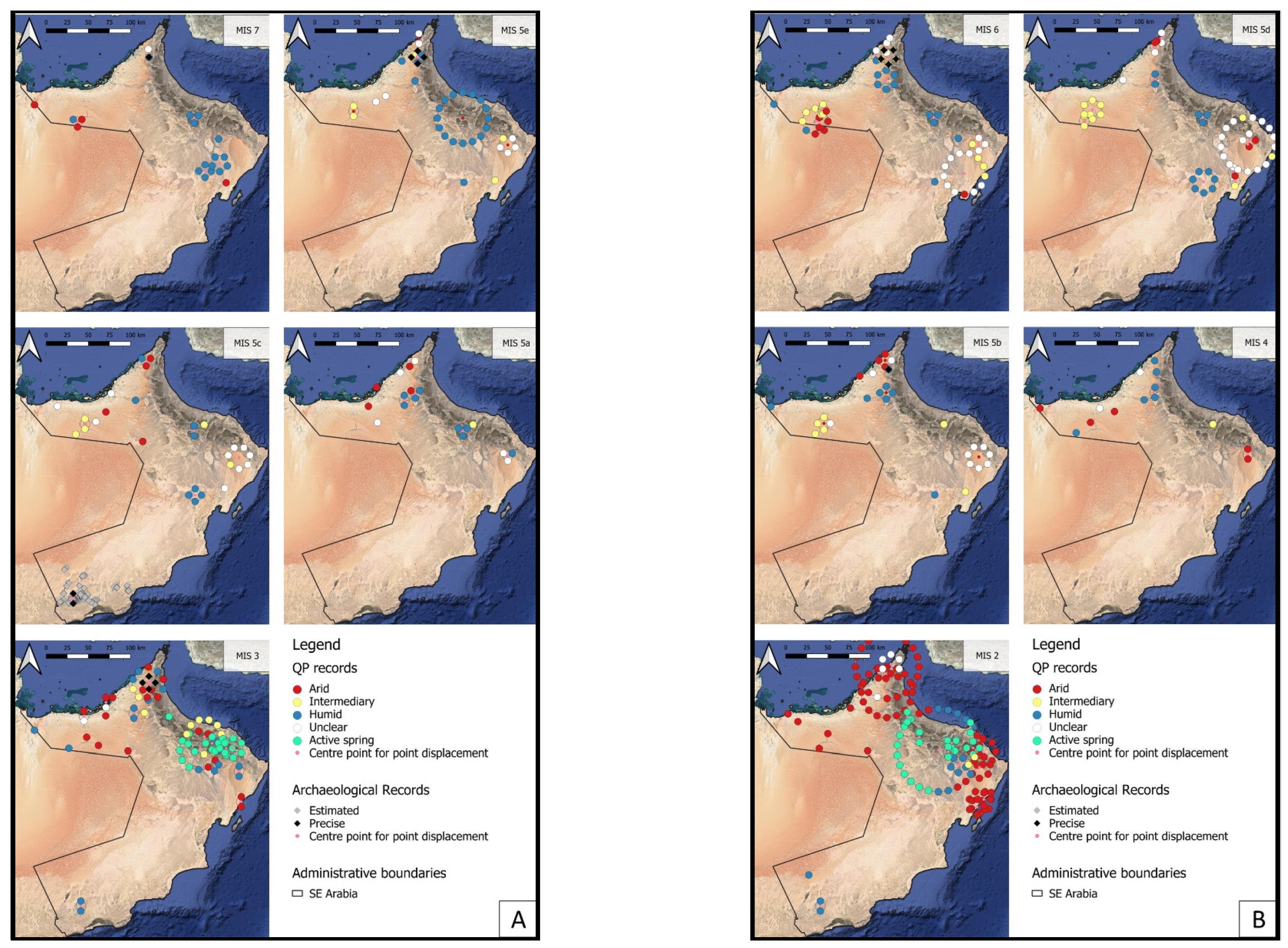 Sustainability 14 14096 g009