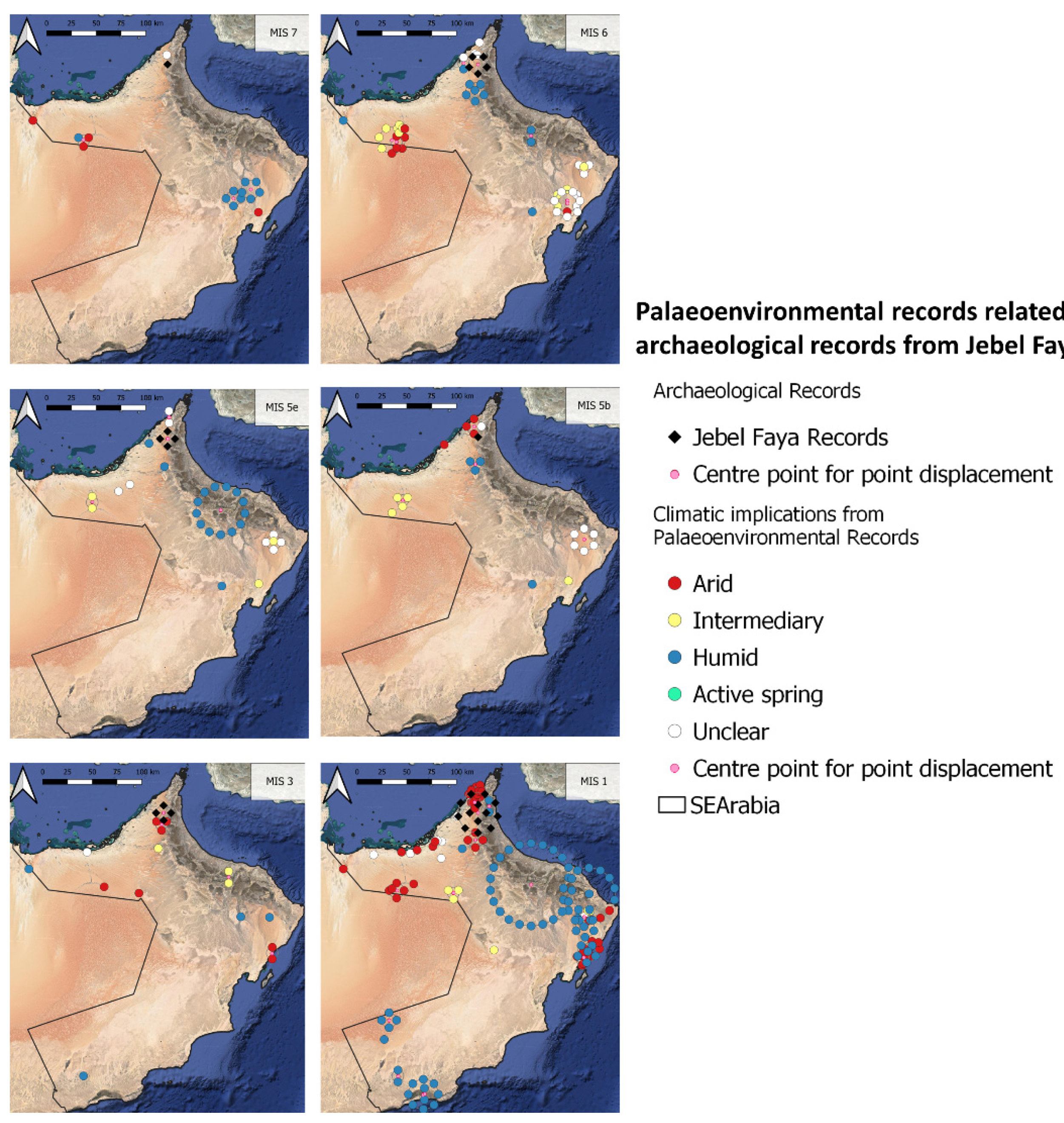 Sustainability 14 14096 g011