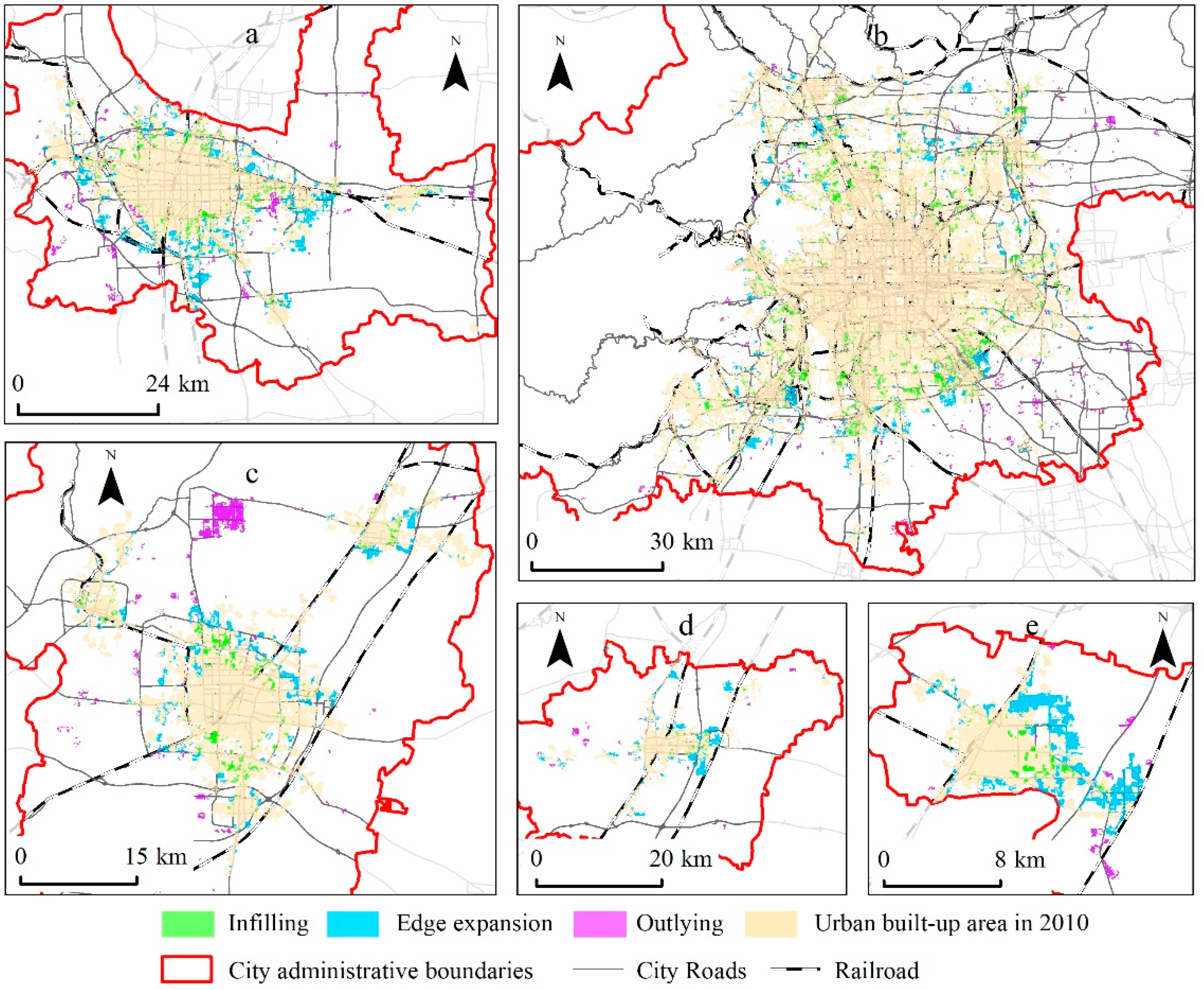 Sustainability 14 14099 g003