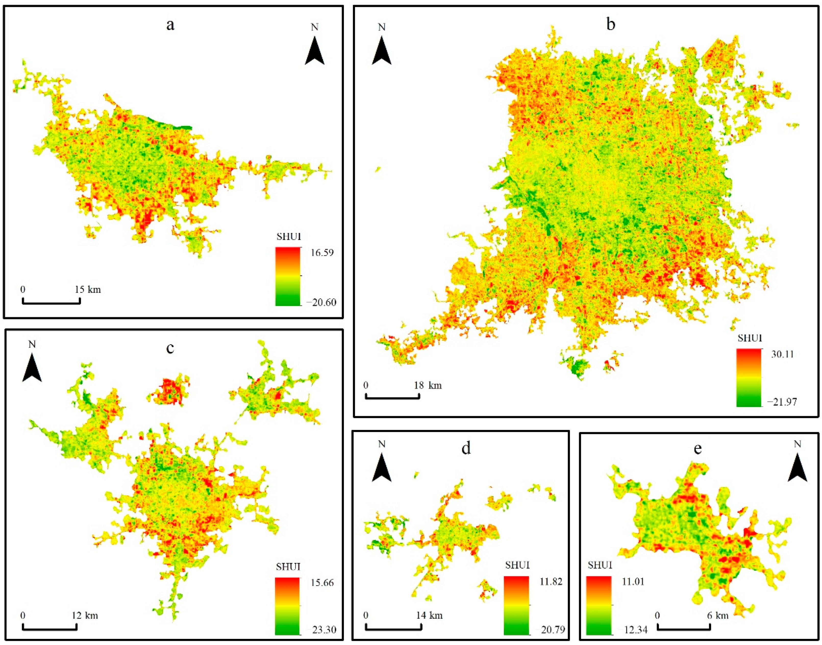 Sustainability 14 14099 g005