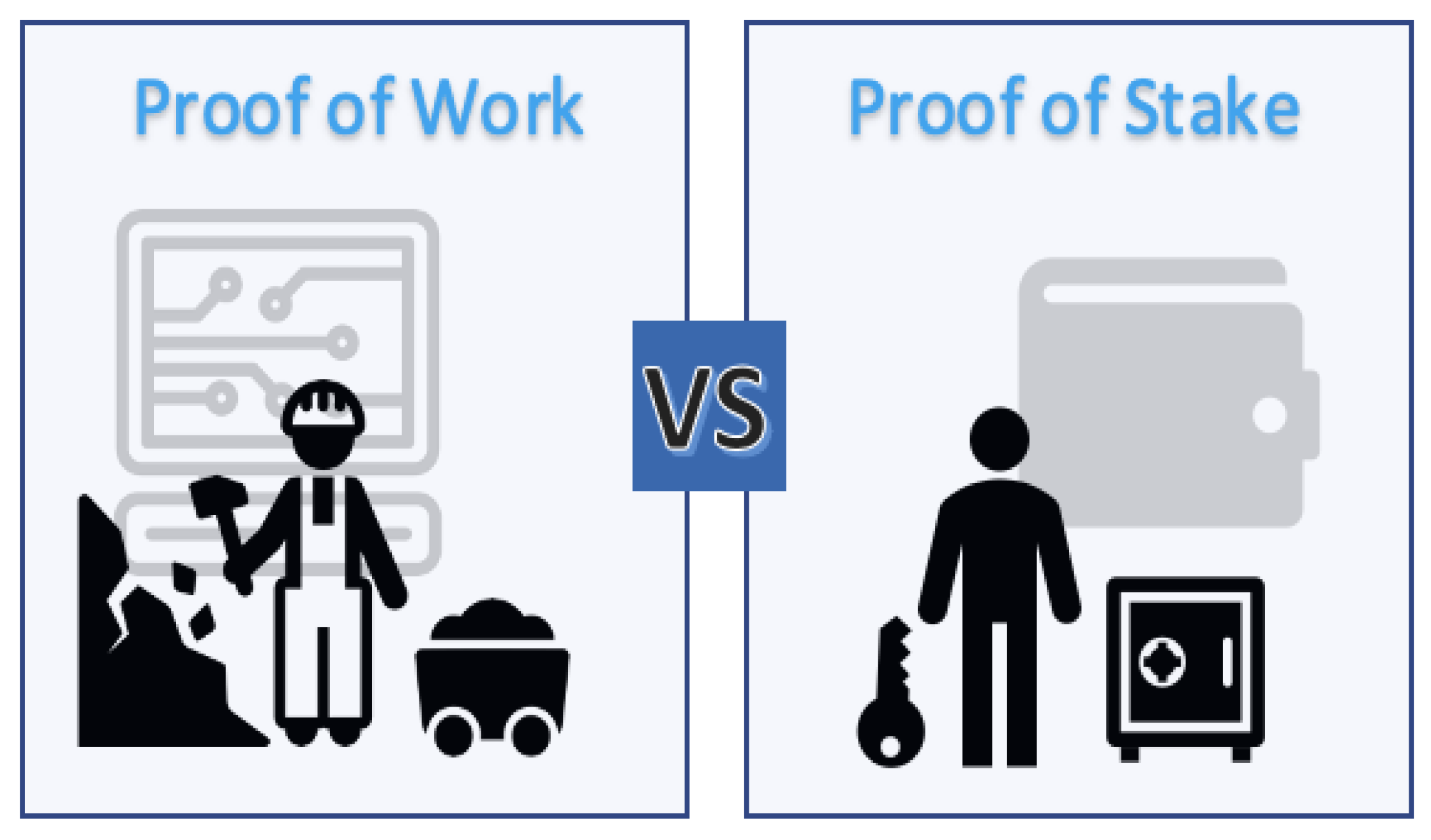 Sustainability 14 14100 g004