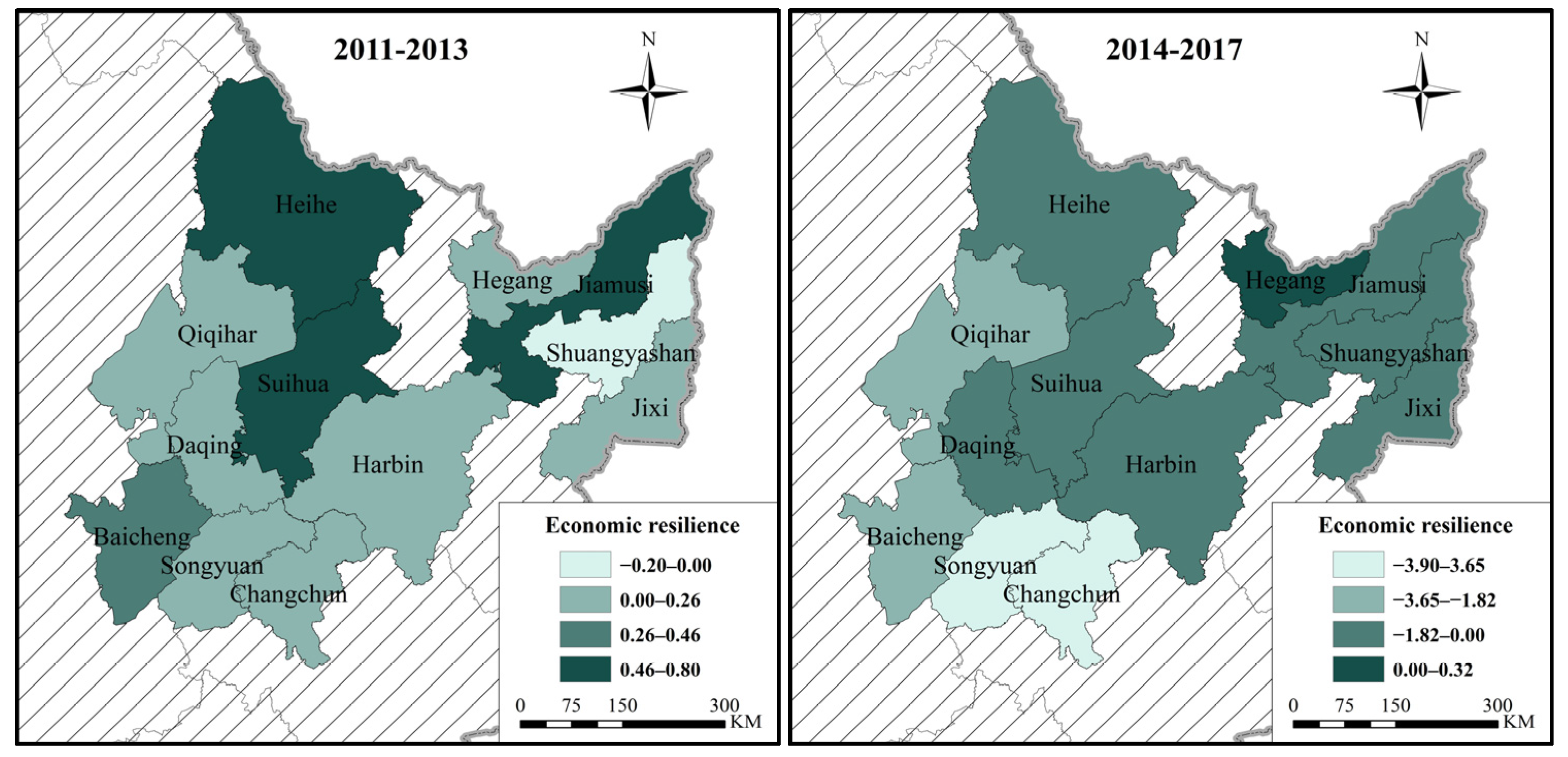 Sustainability 14 14102 g004